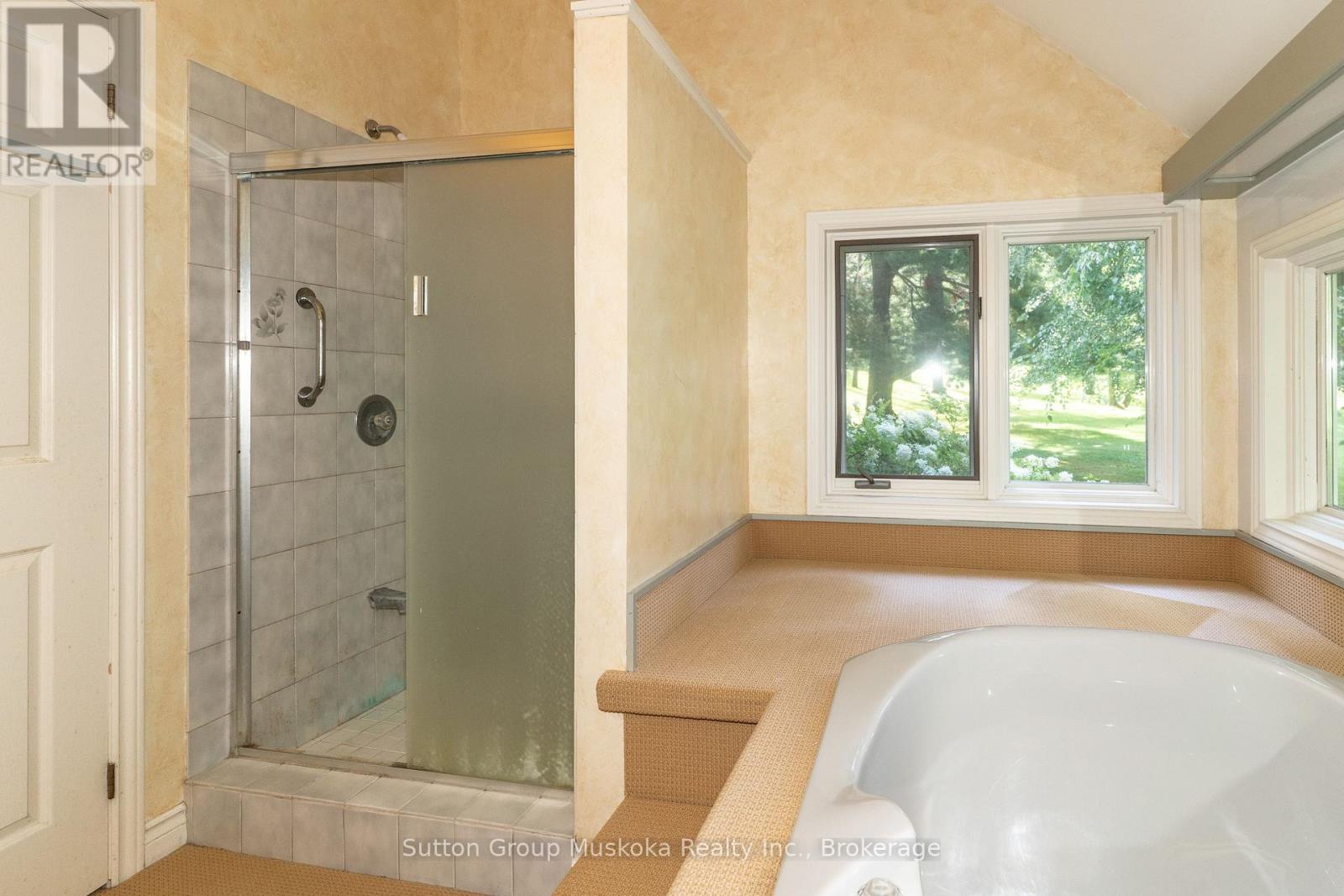 577 Canal Road, Huntsville, Ontario P1H 2J6 - Photo 27 - X13712824