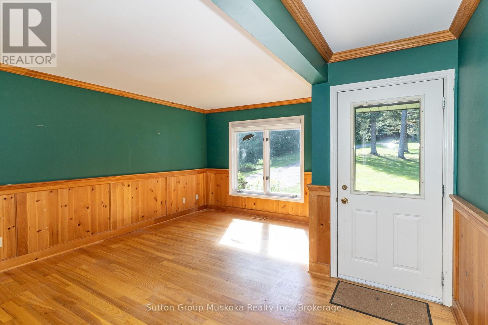 577 Canal Road, Huntsville, Ontario P1H 2J6 - Photo 29 - X13712824