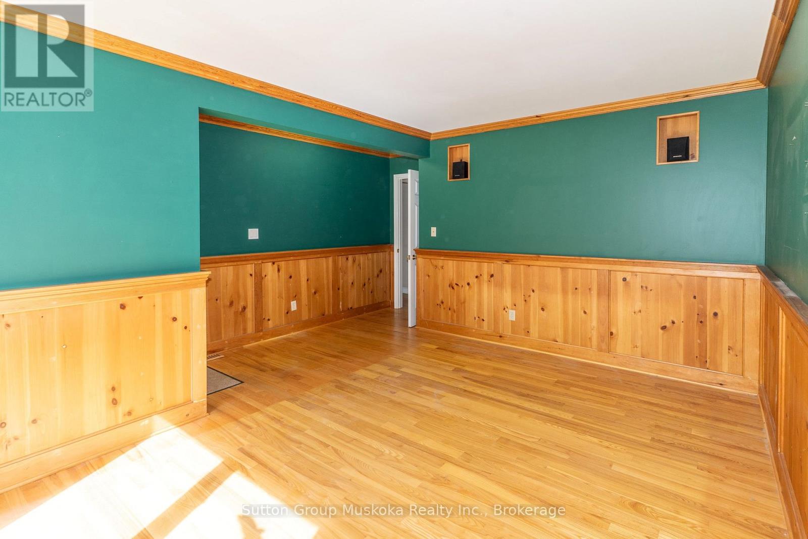 577 Canal Road, Huntsville, Ontario P1H 2J6 - Photo 30 - X13712824