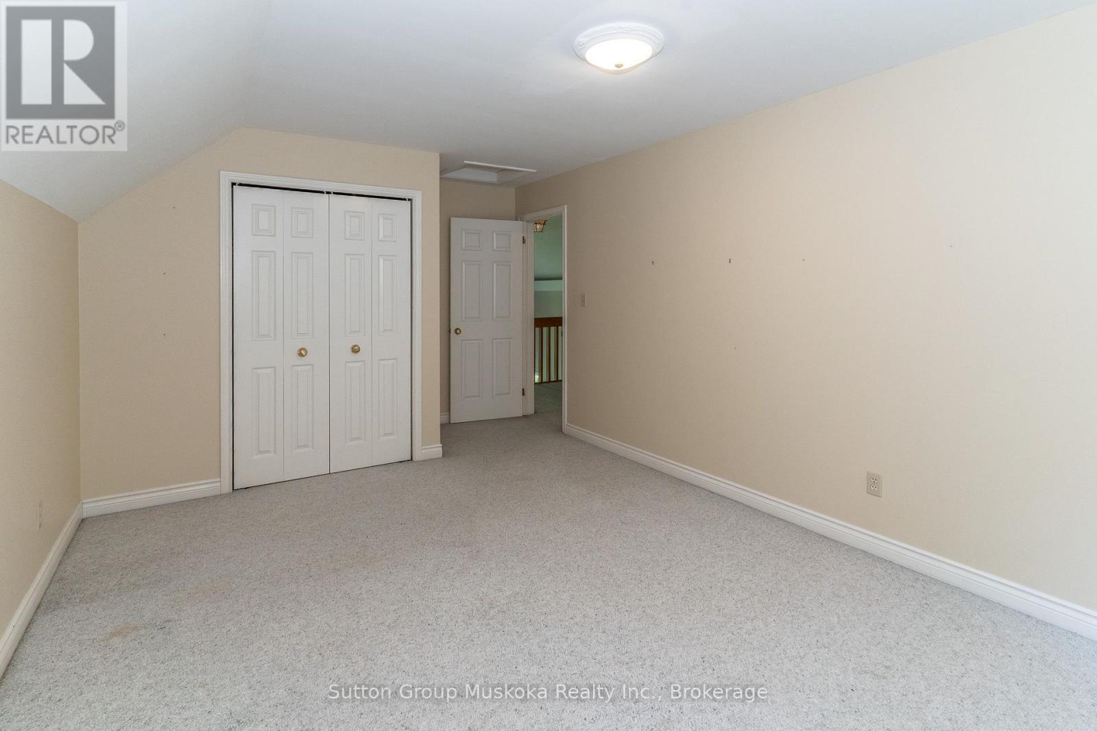 577 Canal Road, Huntsville, Ontario P1H 2J6 - Photo 32 - X13712824