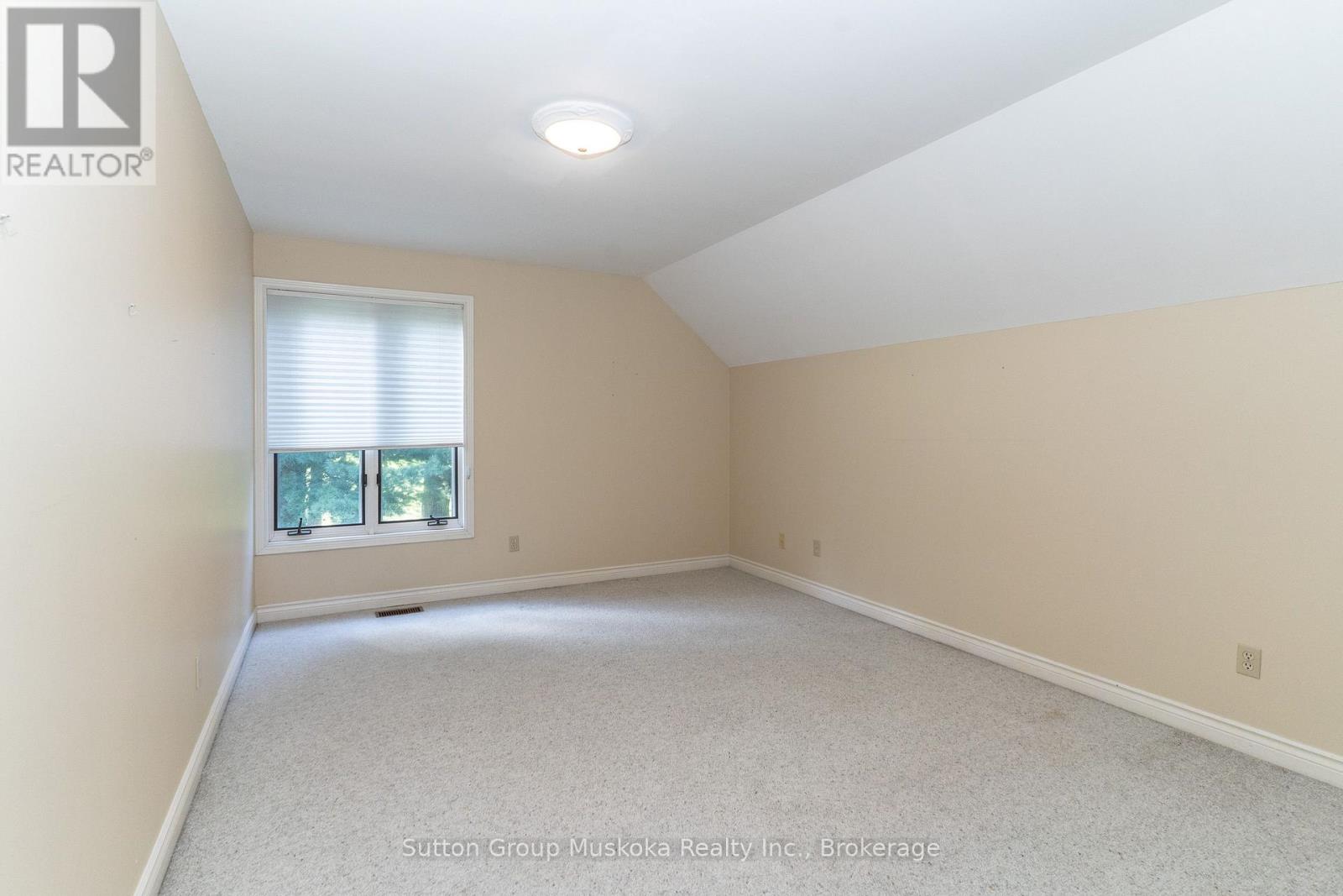 577 Canal Road, Huntsville, Ontario P1H 2J6 - Photo 33 - X13712824