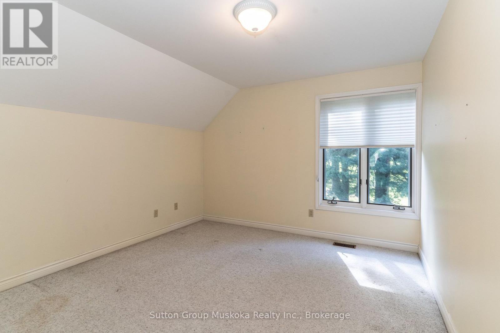 577 Canal Road, Huntsville, Ontario P1H 2J6 - Photo 34 - X13712824