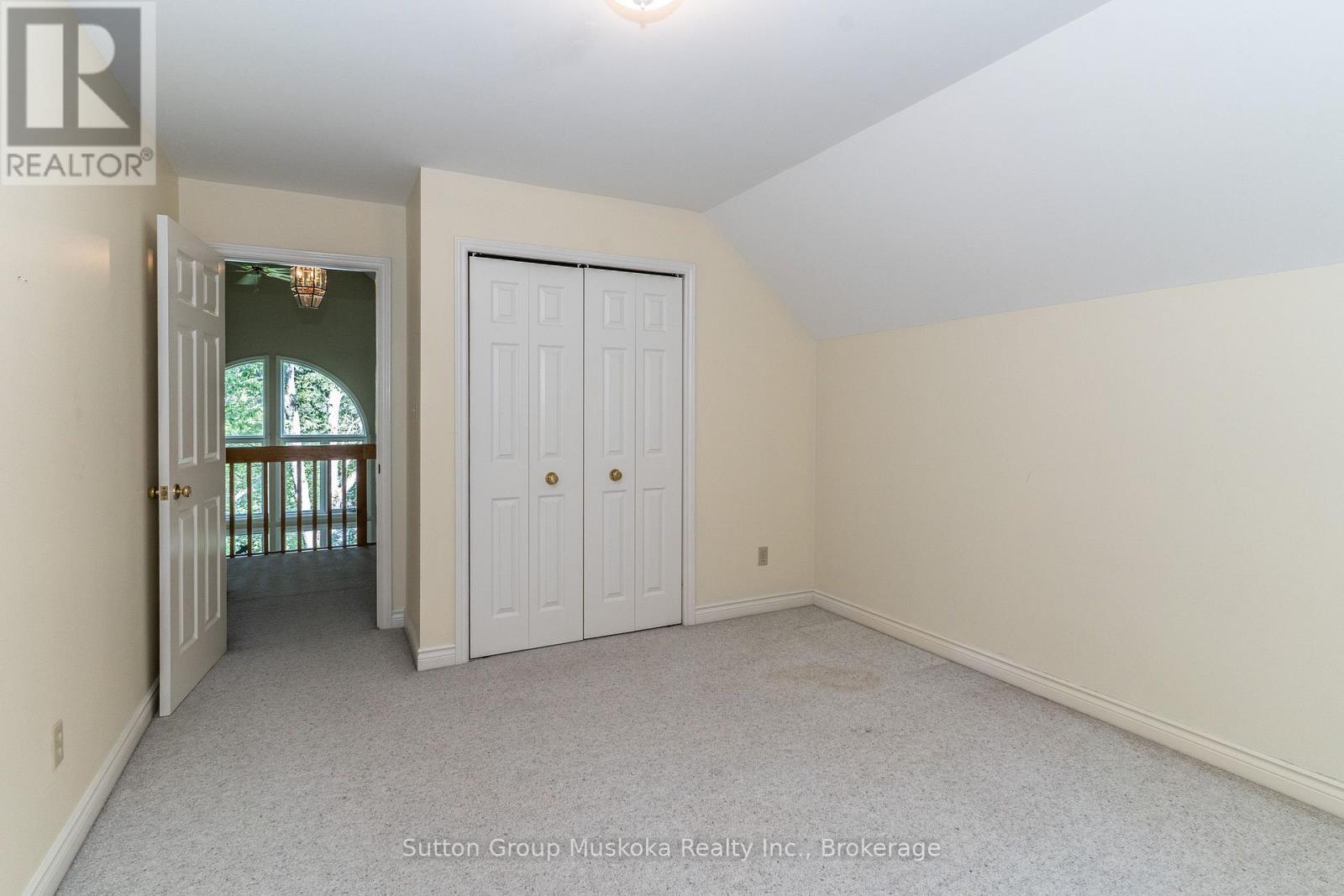 577 Canal Road, Huntsville, Ontario P1H 2J6 - Photo 35 - X13712824