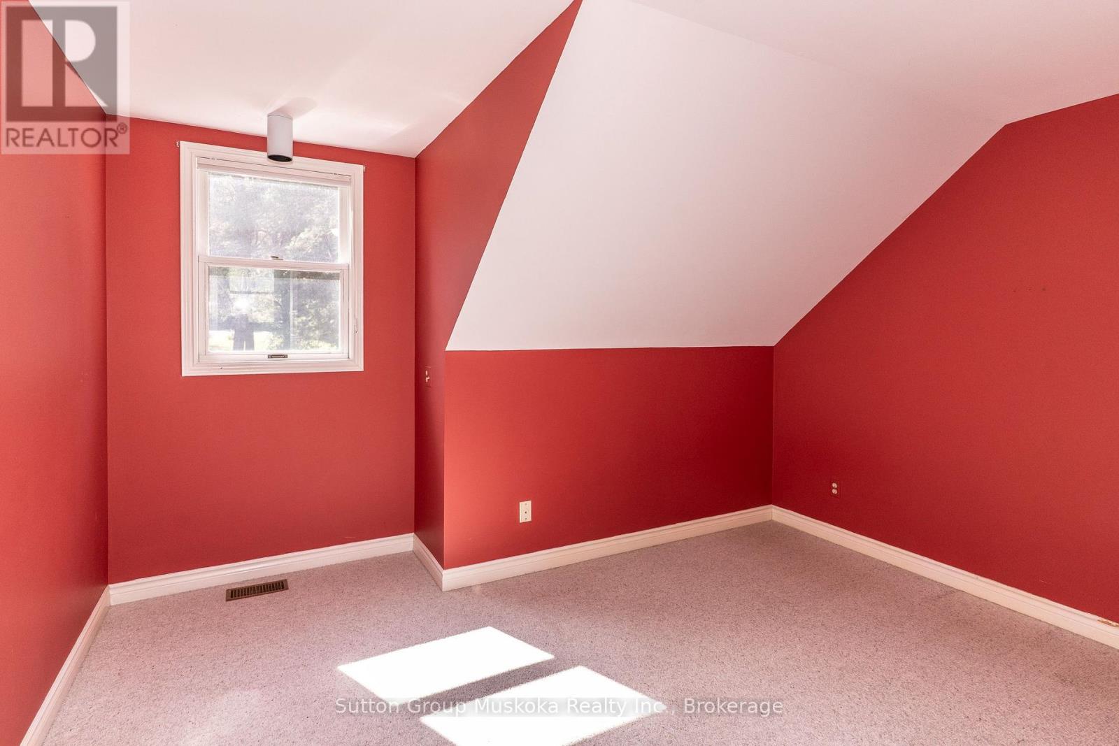 577 Canal Road, Huntsville, Ontario P1H 2J6 - Photo 36 - X13712824