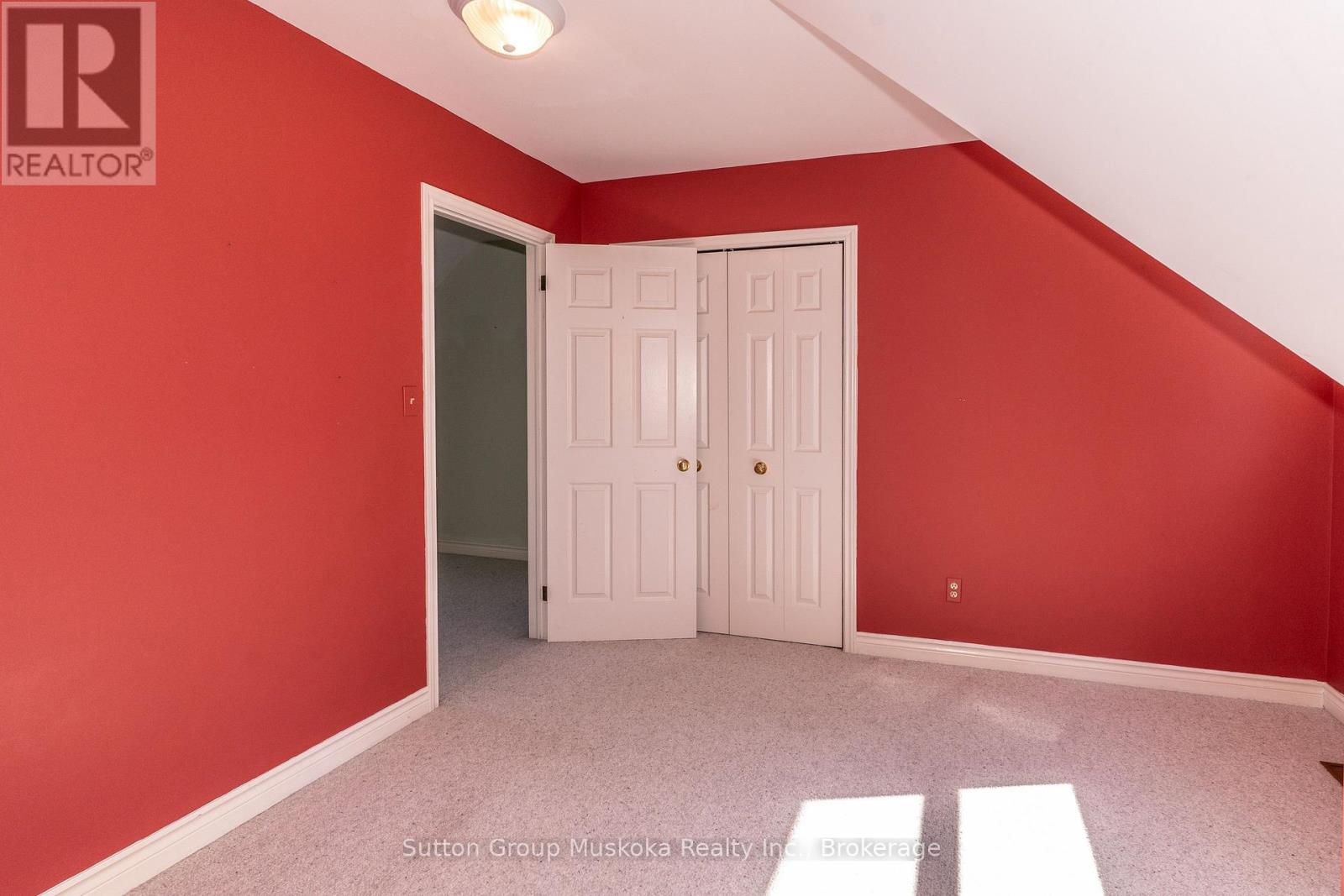 577 Canal Road, Huntsville, Ontario P1H 2J6 - Photo 37 - X13712824