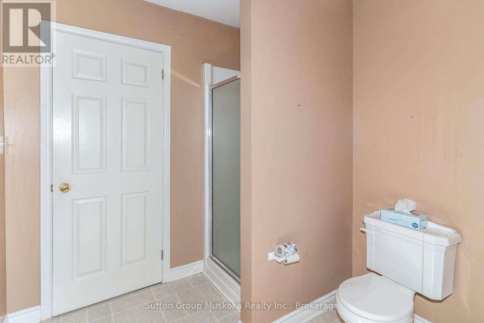 577 Canal Road, Huntsville, Ontario P1H 2J6 - Photo 39 - X13712824