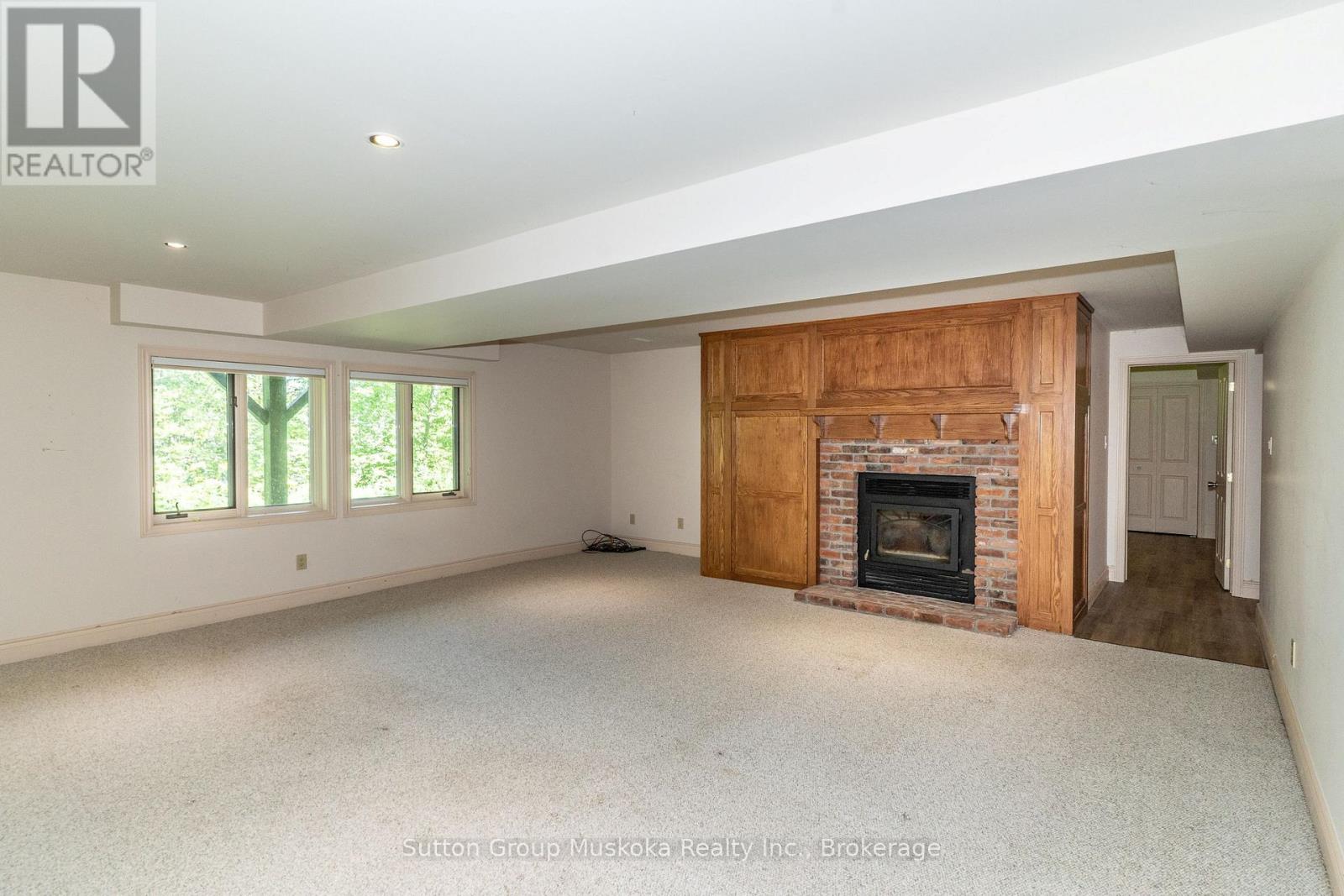 577 Canal Road, Huntsville, Ontario P1H 2J6 - Photo 41 - X13712824