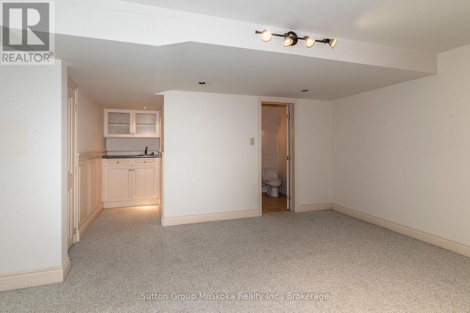577 Canal Road, Huntsville, Ontario P1H 2J6 - Photo 42 - X13712824