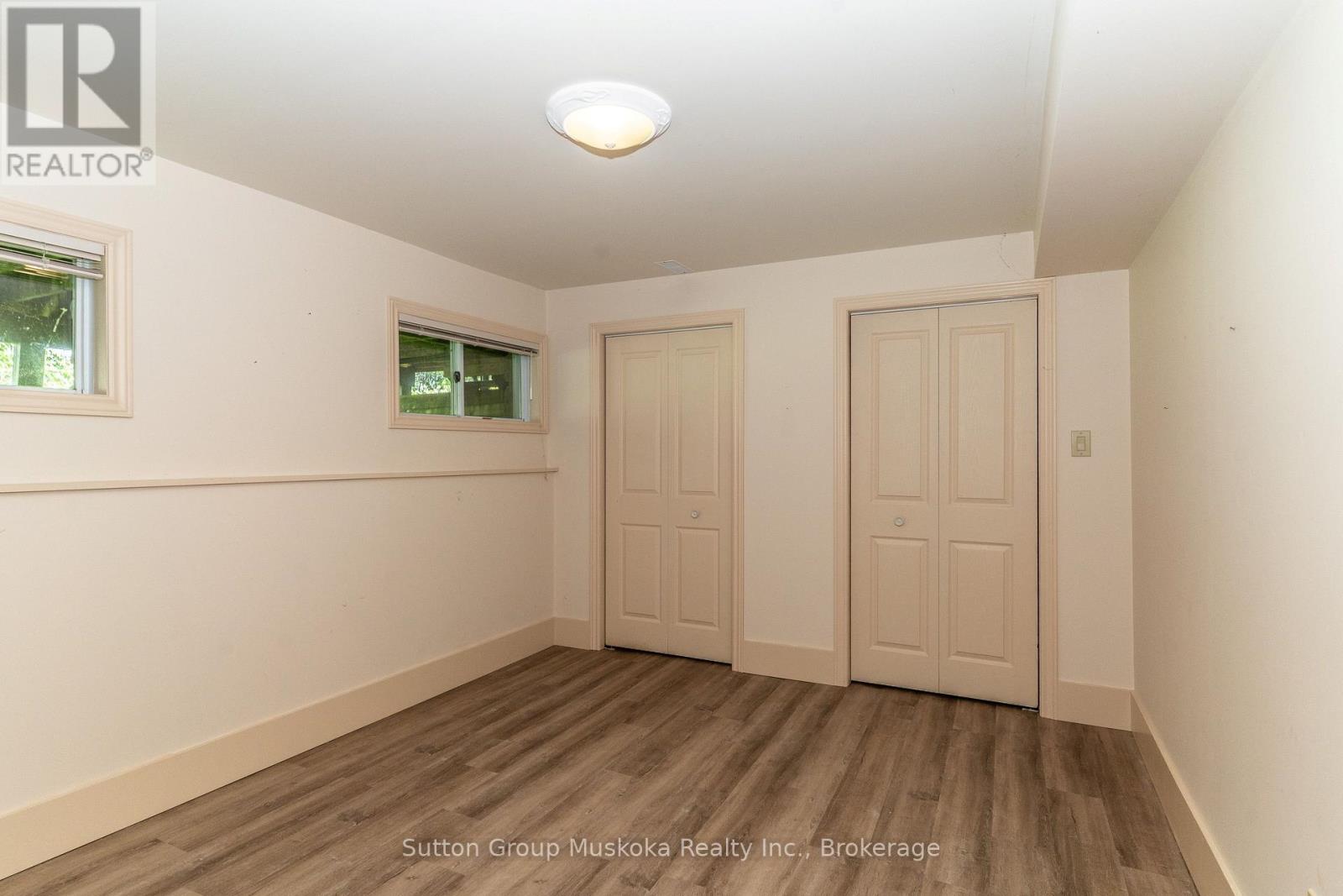 577 Canal Road, Huntsville, Ontario P1H 2J6 - Photo 43 - X13712824