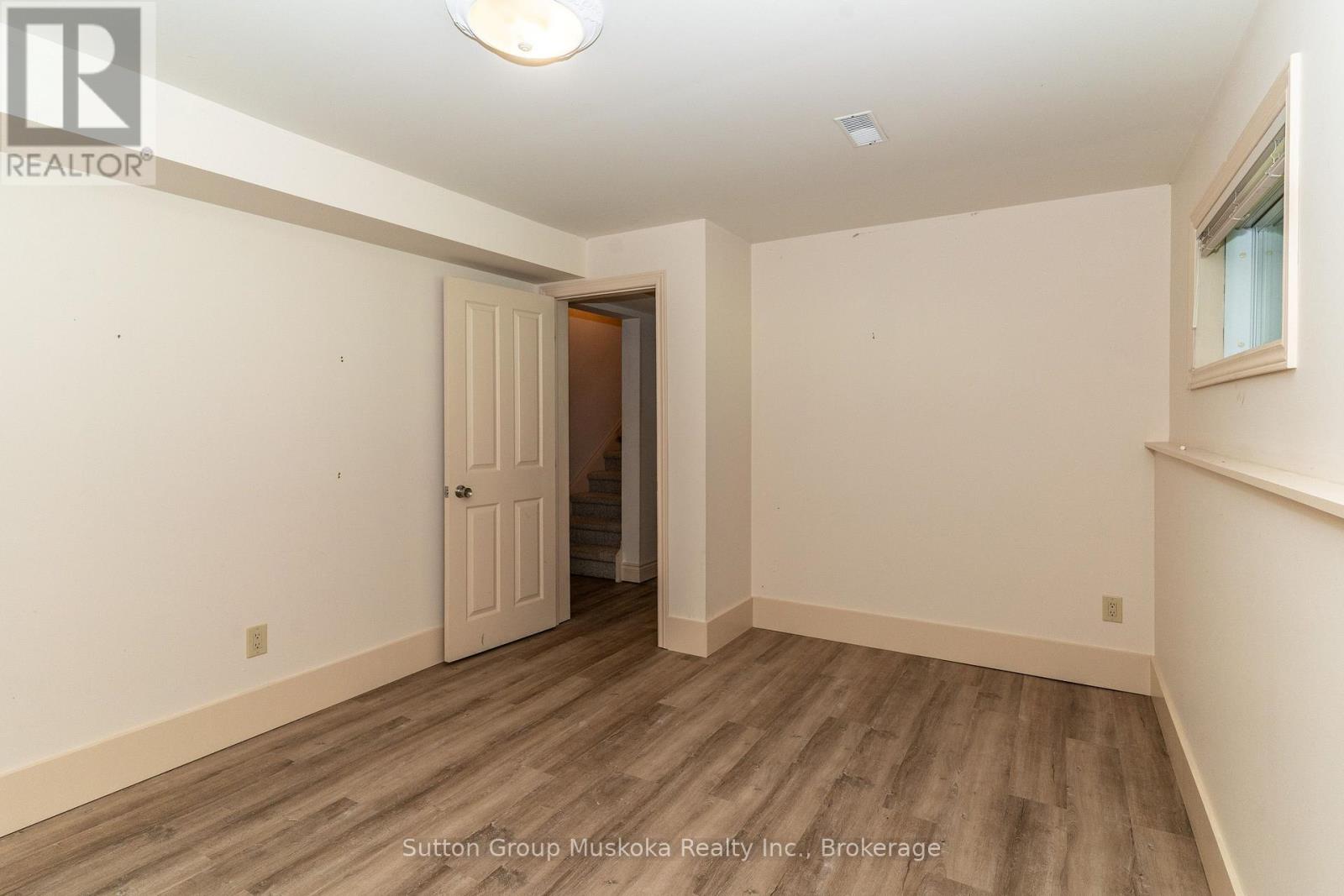 577 Canal Road, Huntsville, Ontario P1H 2J6 - Photo 44 - X13712824