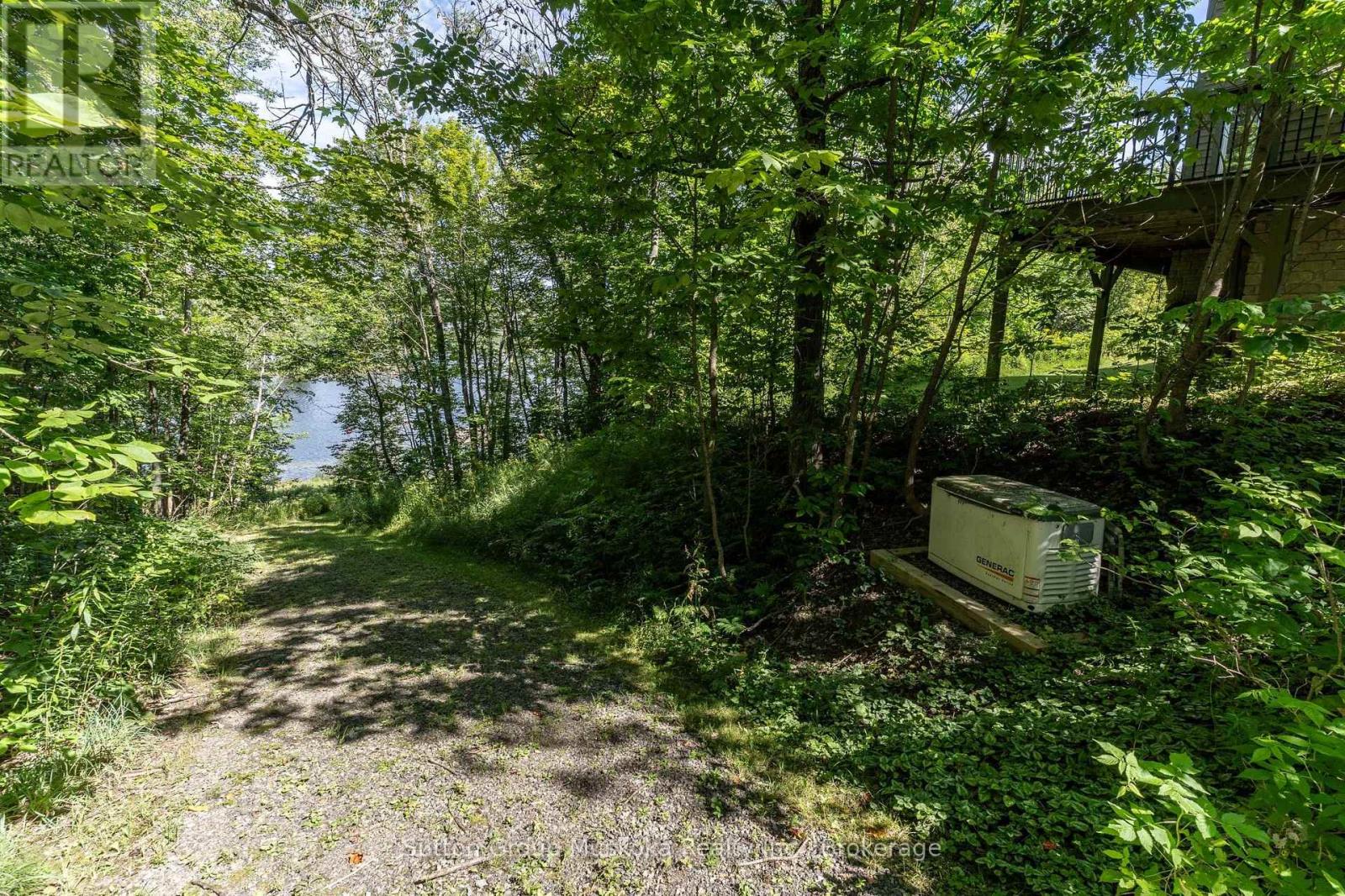 577 Canal Road, Huntsville, Ontario P1H 2J6 - Photo 46 - X13712824