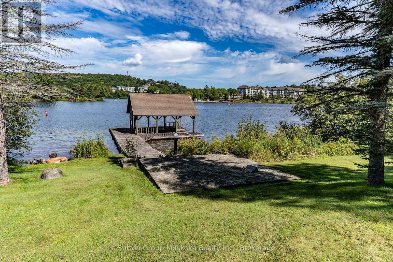 577 Canal Road, Huntsville, Ontario P1H 2J6 - Photo 47 - X13712824