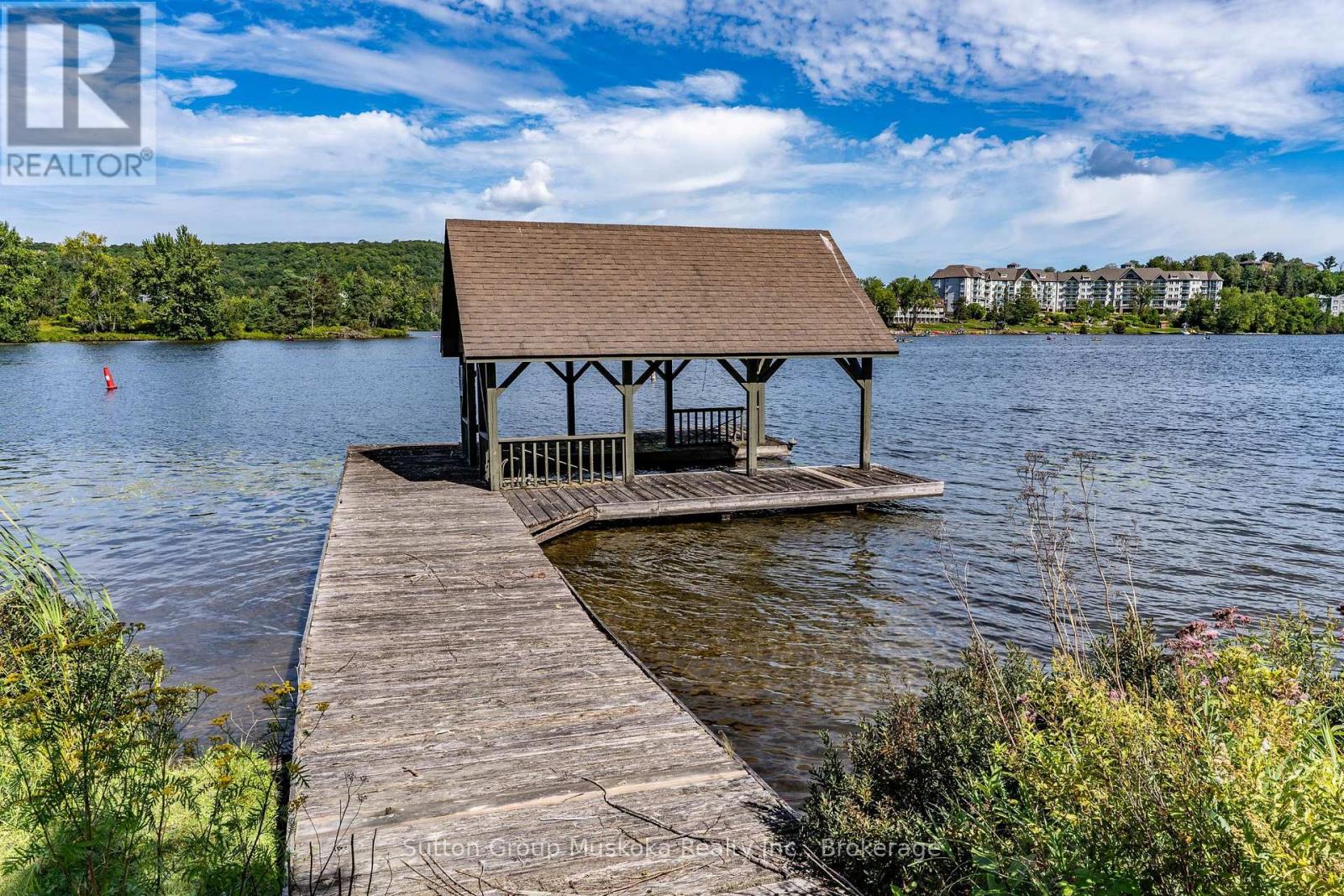577 Canal Road, Huntsville, Ontario P1H 2J6 - Photo 48 - X13712824