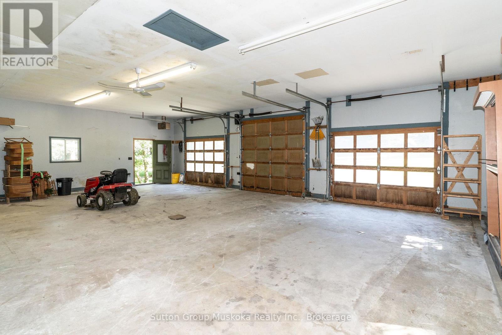 577 Canal Road, Huntsville, Ontario P1H 2J6 - Photo 50 - X13712824