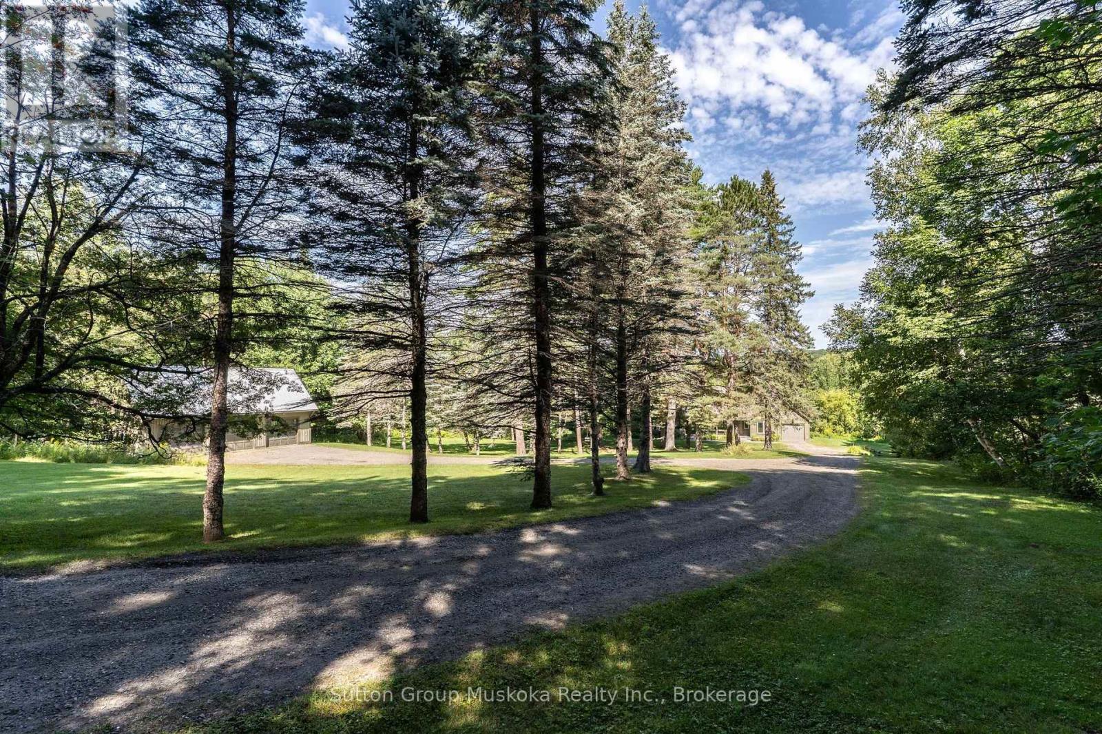 577 Canal Road, Huntsville, Ontario P1H 2J6 - Photo 7 - X13712824