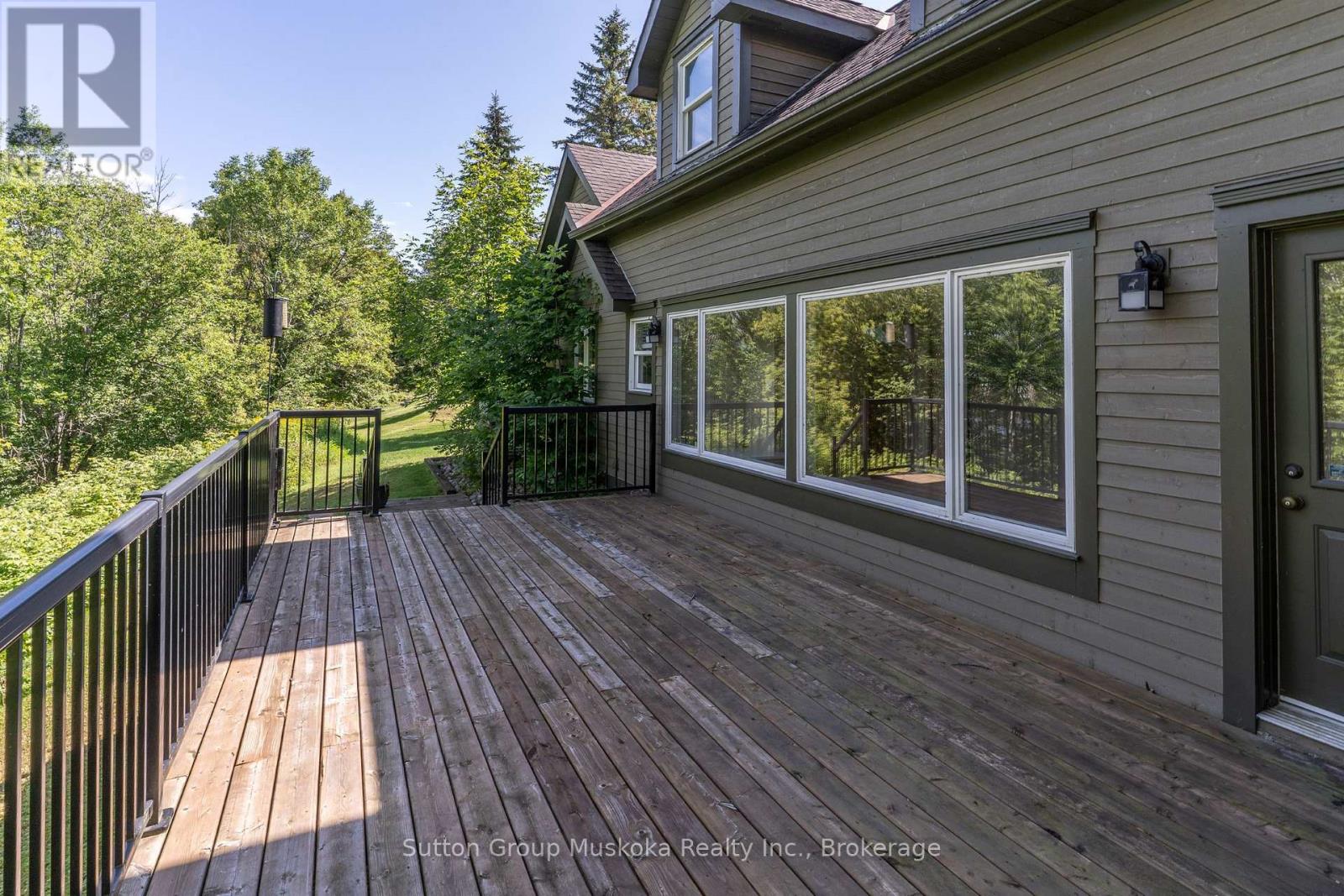 577 Canal Road, Huntsville, Ontario P1H 2J6 - Photo 9 - X13712824