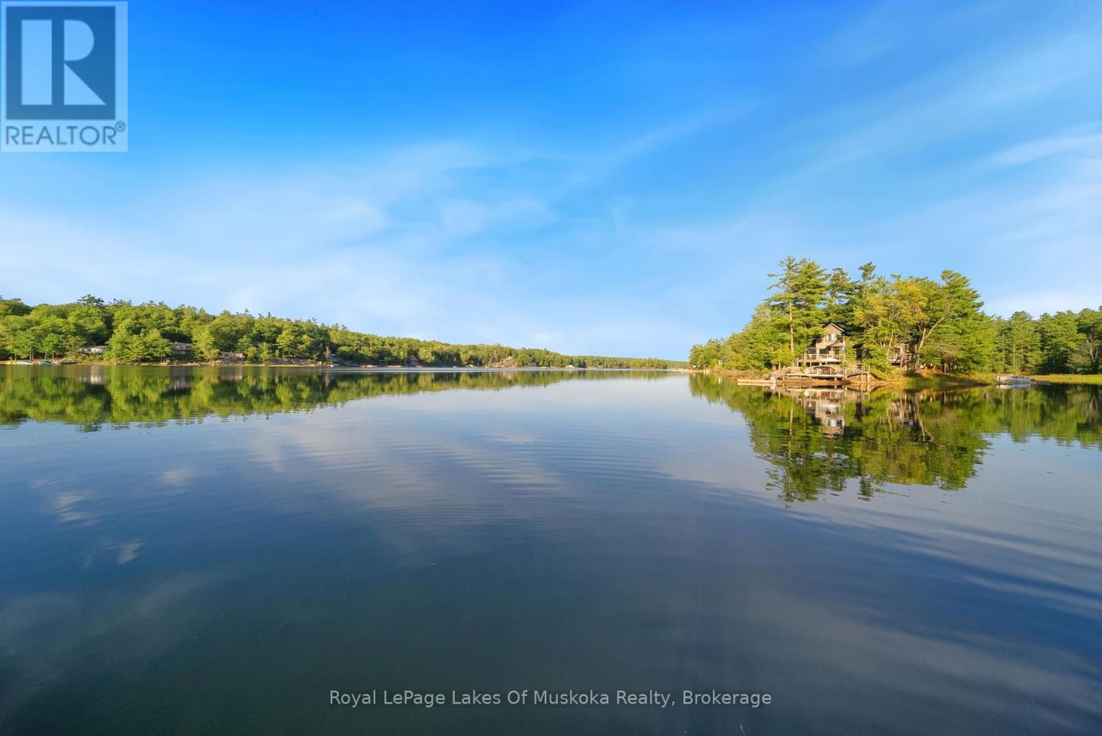 3102 Twelve Mile Bay Road, Georgian Bay, Ontario P0C 1H0 - Photo 13 - X13713442