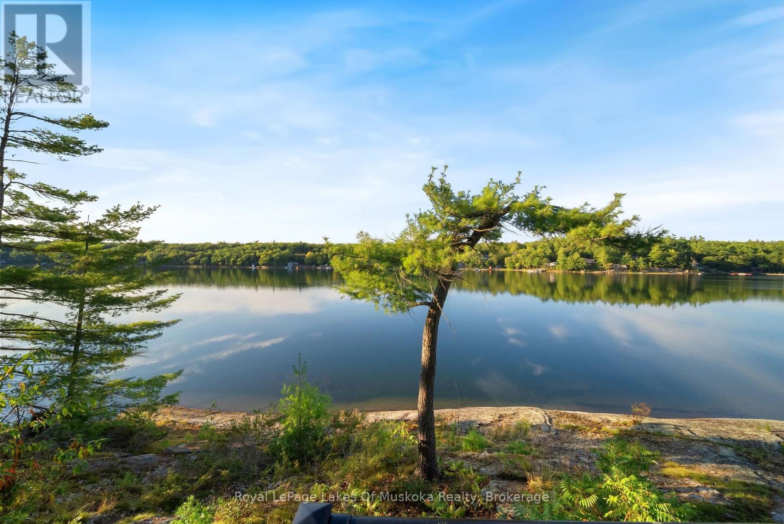 3102 Twelve Mile Bay Road, Georgian Bay, Ontario P0C 1H0 - Photo 17 - X13713442