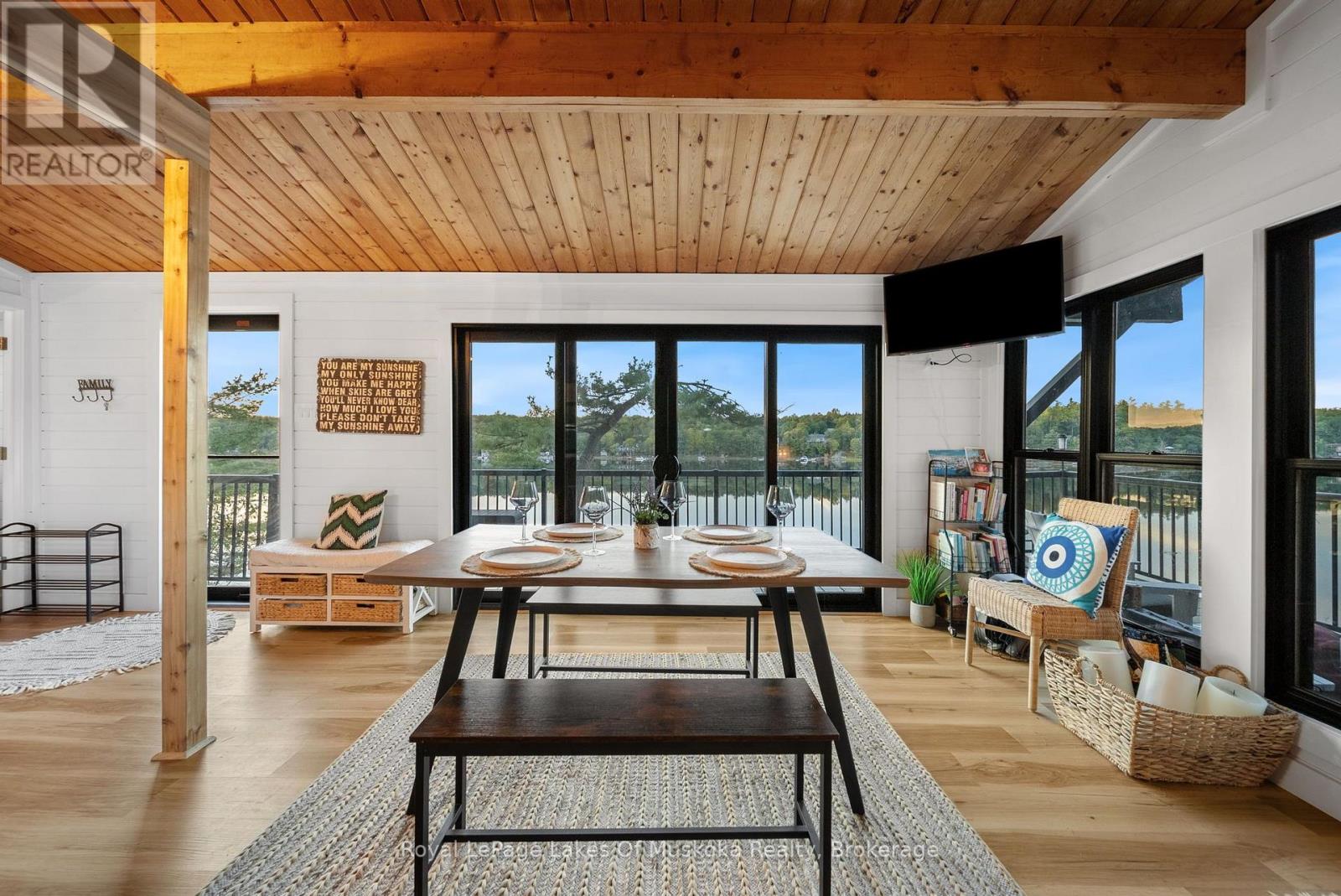 3102 Twelve Mile Bay Road, Georgian Bay, Ontario P0C 1H0 - Photo 28 - X13713442