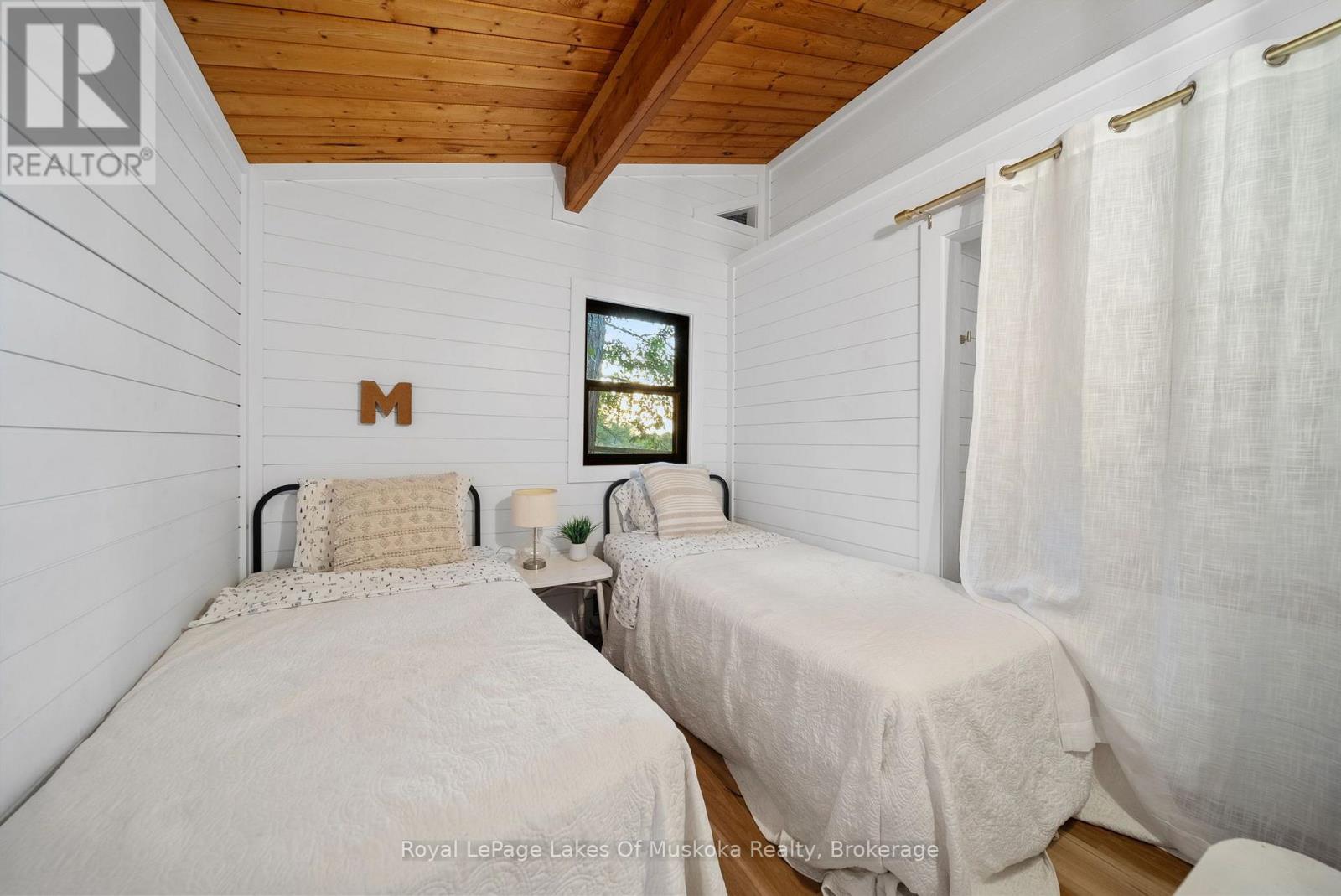 3102 Twelve Mile Bay Road, Georgian Bay, Ontario P0C 1H0 - Photo 34 - X13713442