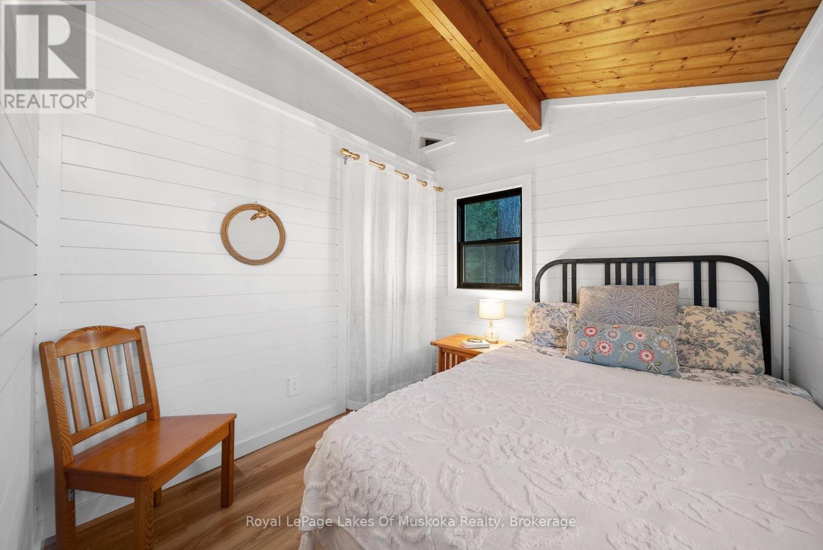 3102 Twelve Mile Bay Road, Georgian Bay, Ontario P0C 1H0 - Photo 36 - X13713442
