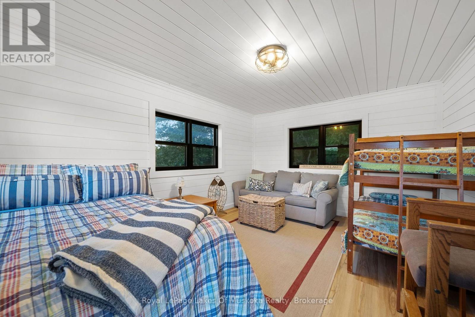 3102 Twelve Mile Bay Road, Georgian Bay, Ontario P0C 1H0 - Photo 38 - X13713442