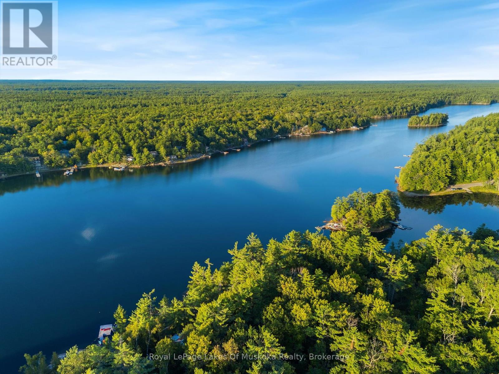 3102 Twelve Mile Bay Road, Georgian Bay, Ontario P0C 1H0 - Photo 42 - X13713442