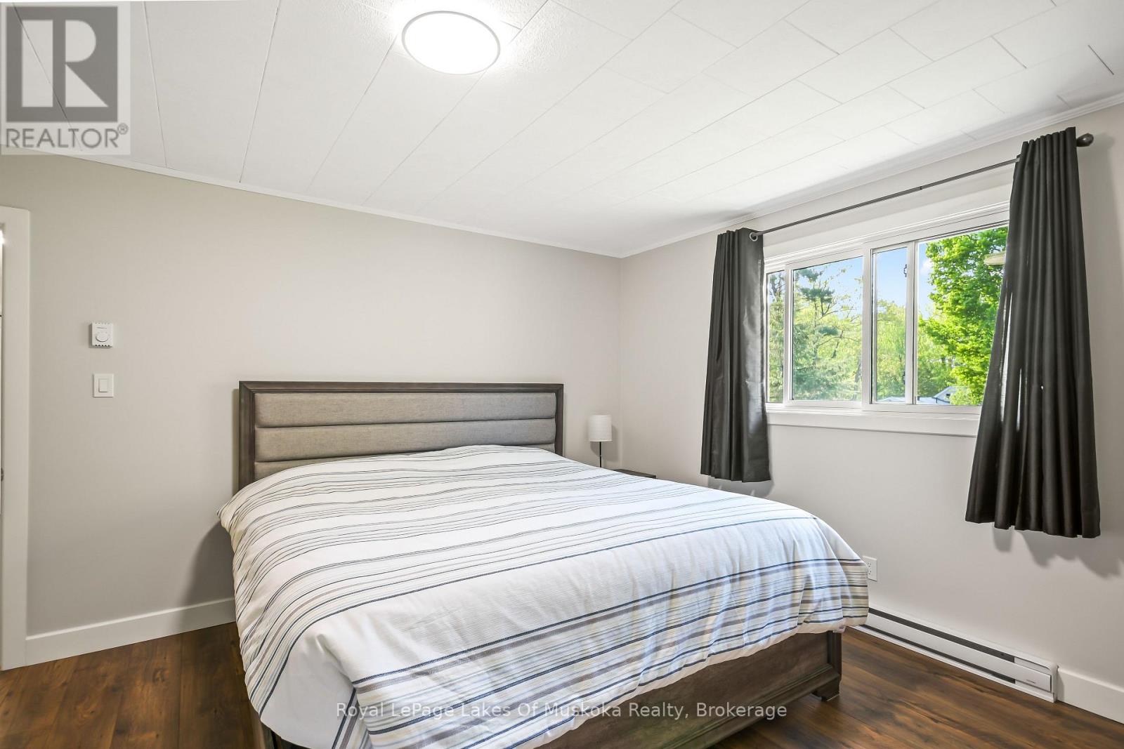 571 David Street E, Gravenhurst, Ontario  P1P 1M1 - Photo 15 - X13714344