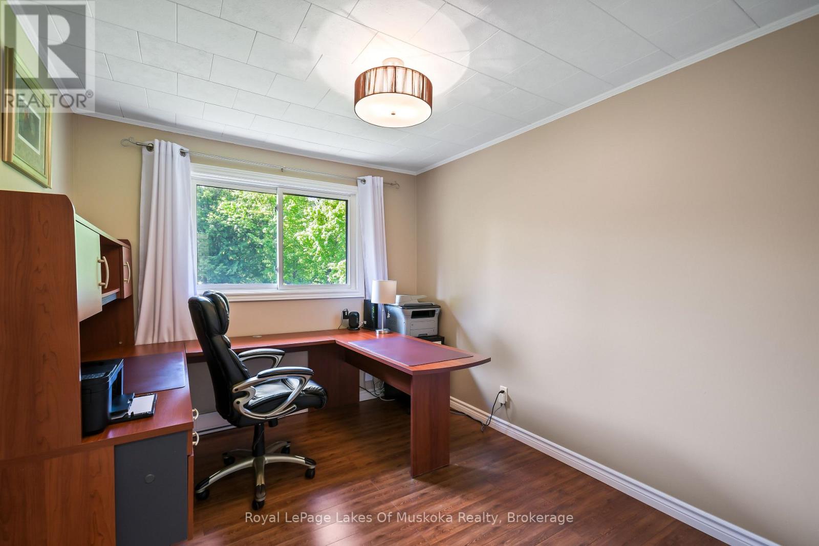 571 David Street E, Gravenhurst, Ontario  P1P 1M1 - Photo 16 - X13714344