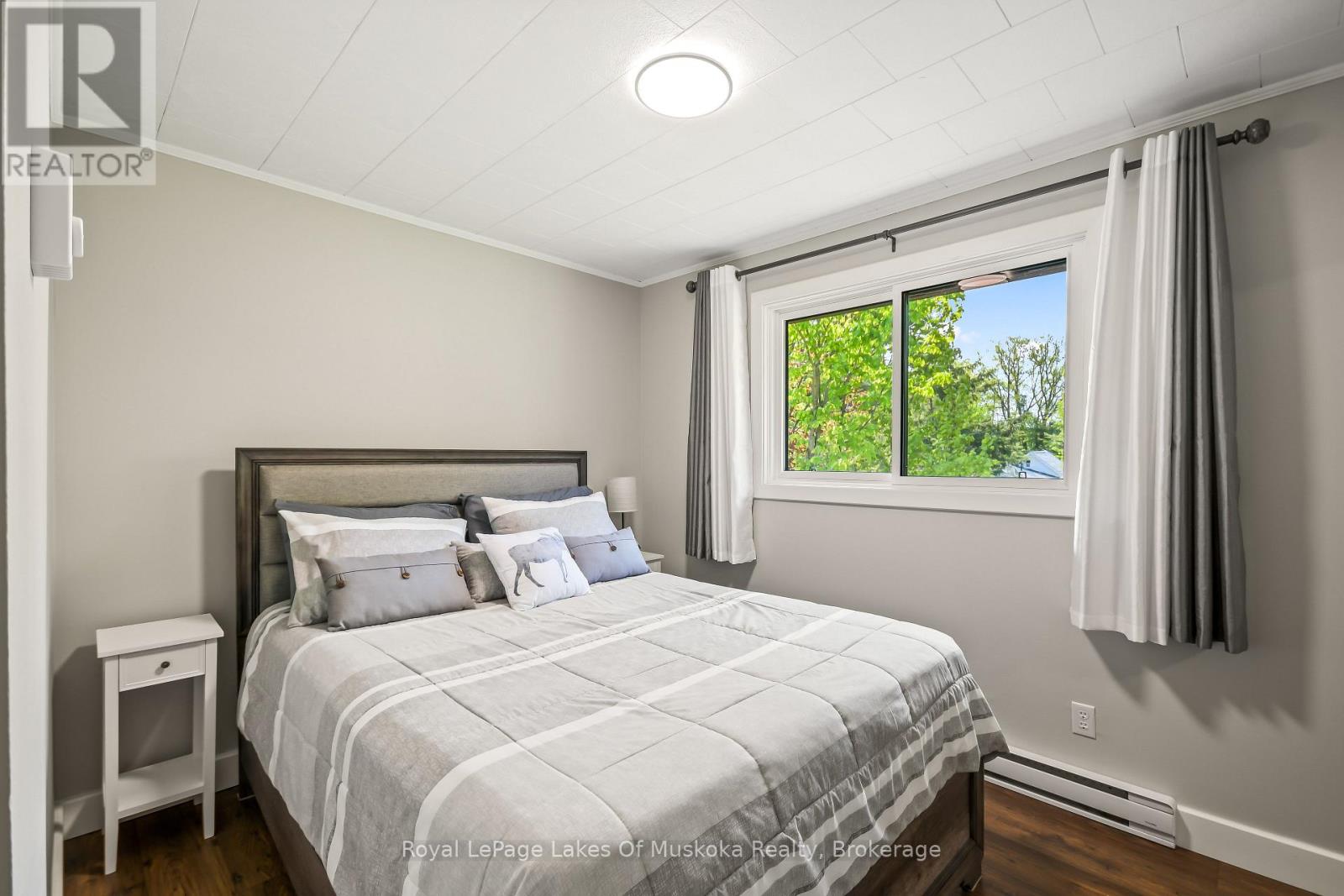 571 David Street E, Gravenhurst, Ontario  P1P 1M1 - Photo 17 - X13714344