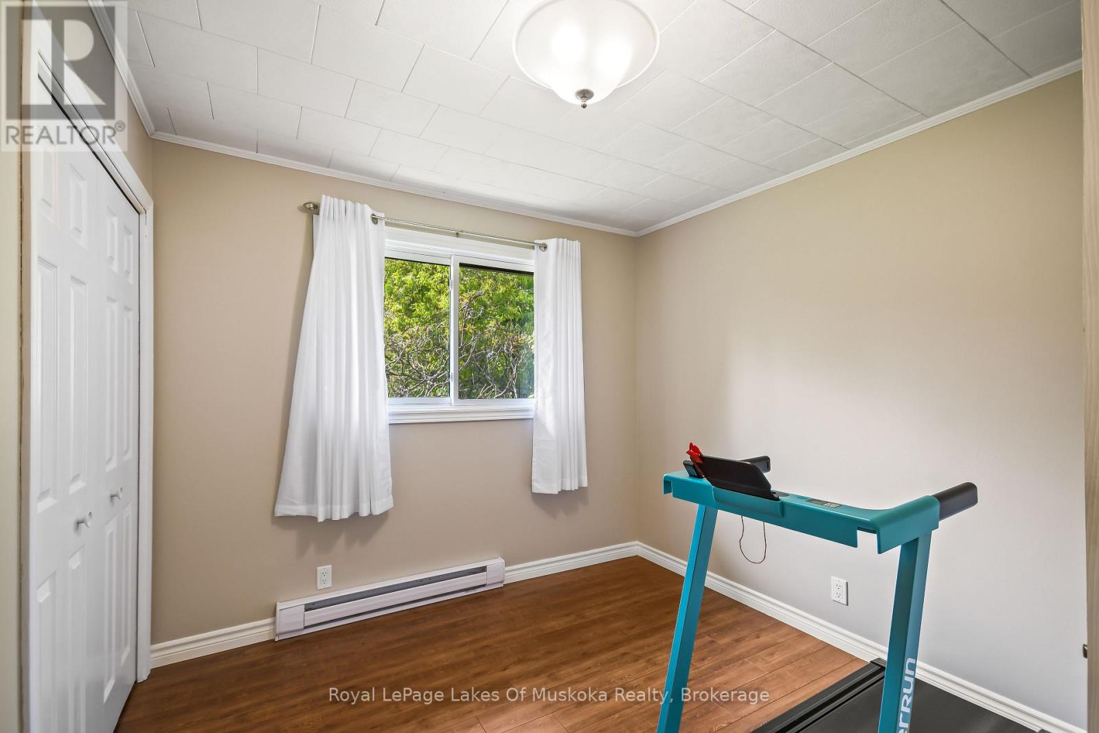 571 David Street E, Gravenhurst, Ontario  P1P 1M1 - Photo 18 - X13714344