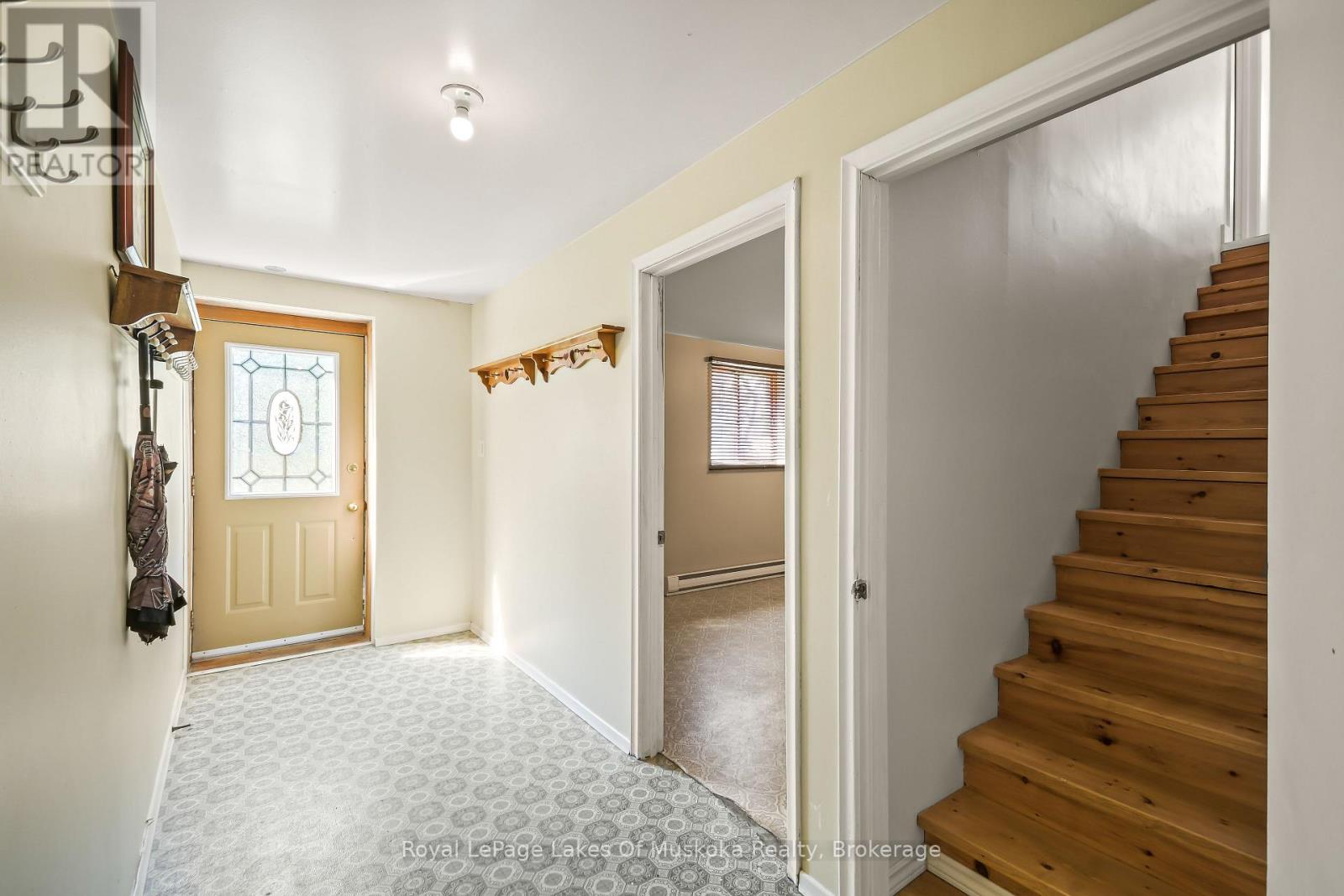 571 David Street E, Gravenhurst, Ontario  P1P 1M1 - Photo 20 - X13714344
