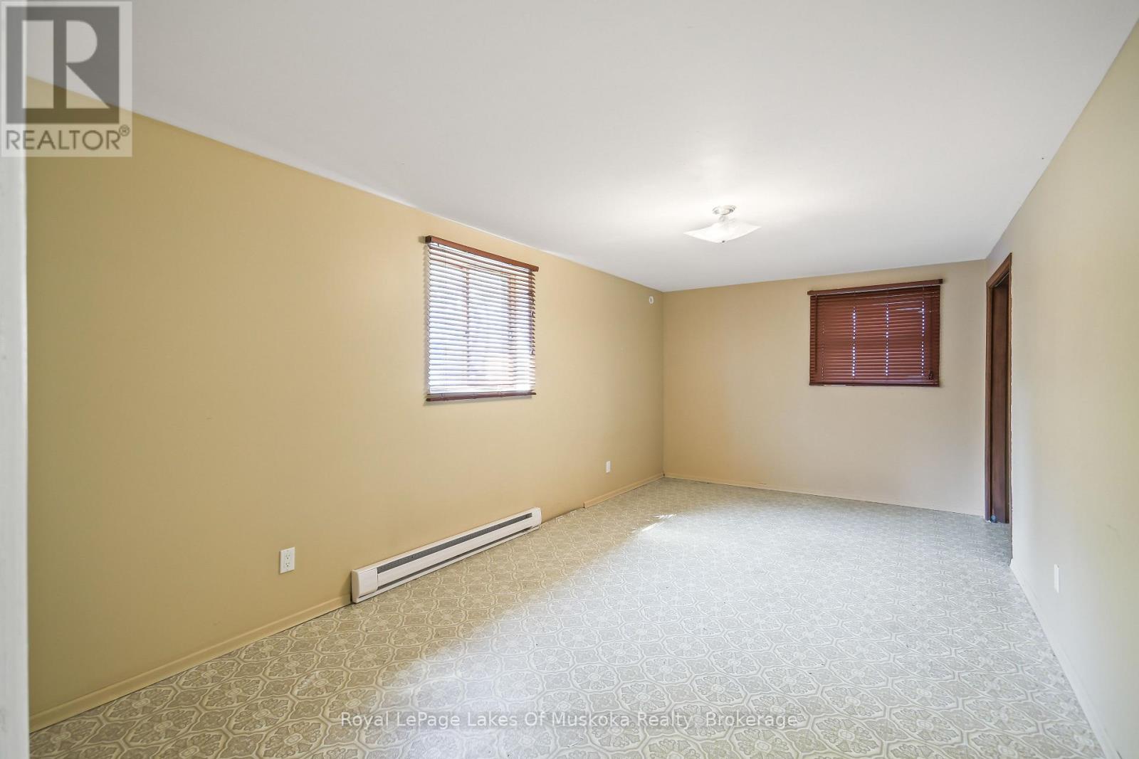 571 David Street E, Gravenhurst, Ontario  P1P 1M1 - Photo 21 - X13714344