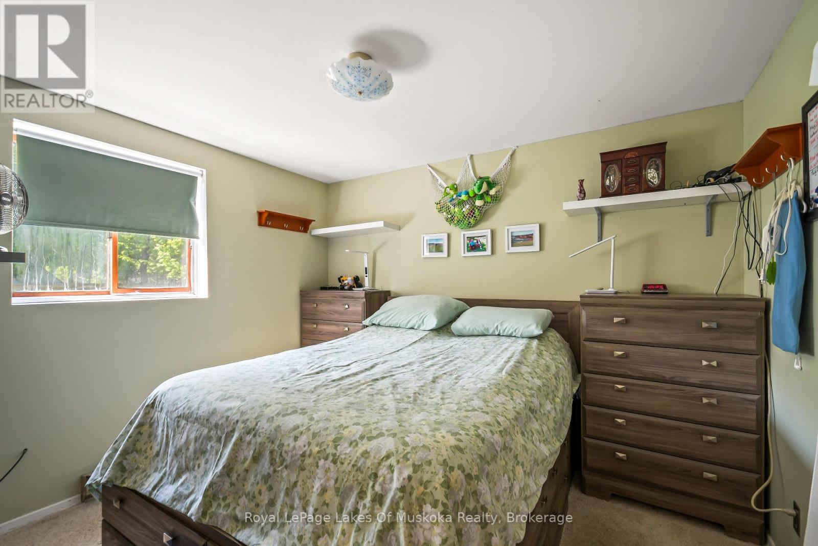 571 David Street E, Gravenhurst, Ontario  P1P 1M1 - Photo 27 - X13714344