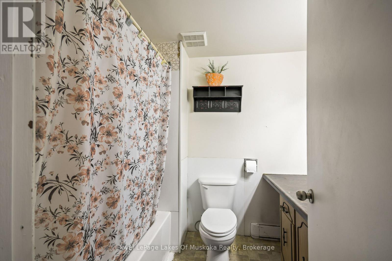 571 David Street E, Gravenhurst, Ontario  P1P 1M1 - Photo 28 - X13714344