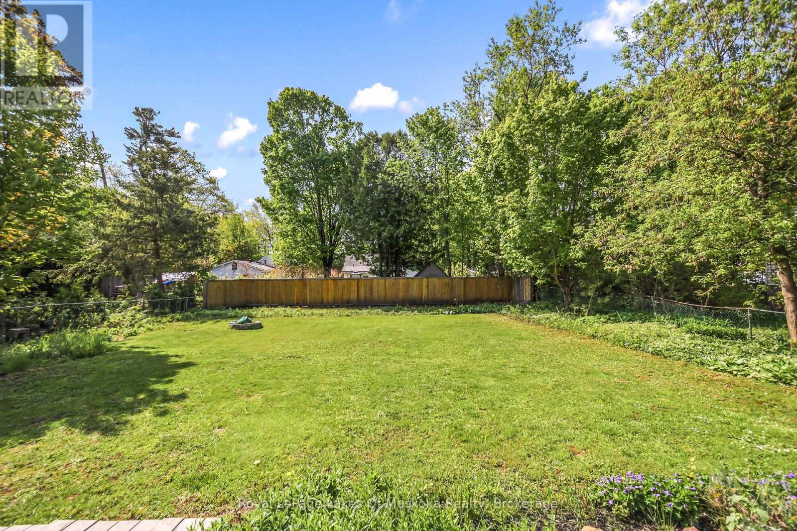 571 David Street E, Gravenhurst, Ontario  P1P 1M1 - Photo 32 - X13714344