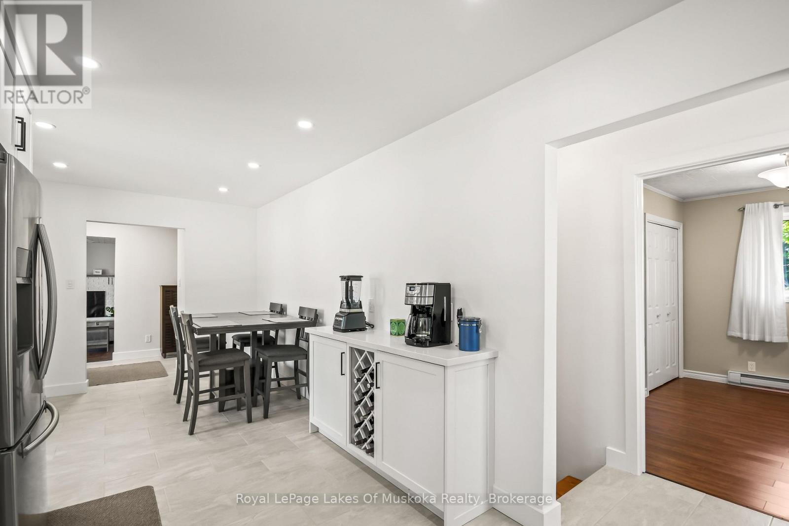 571 David Street E, Gravenhurst, Ontario  P1P 1M1 - Photo 6 - X13714344