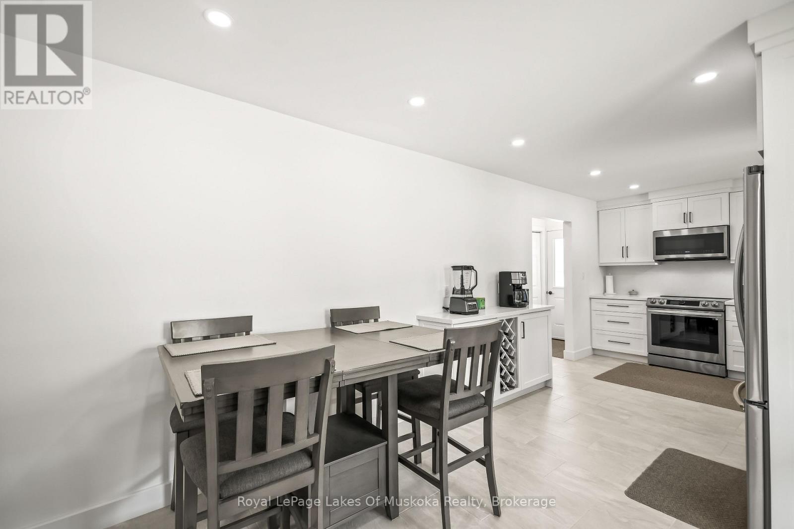 571 David Street E, Gravenhurst, Ontario  P1P 1M1 - Photo 7 - X13714344