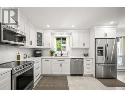571 DAVID STREET E, Gravenhurst, Ontario