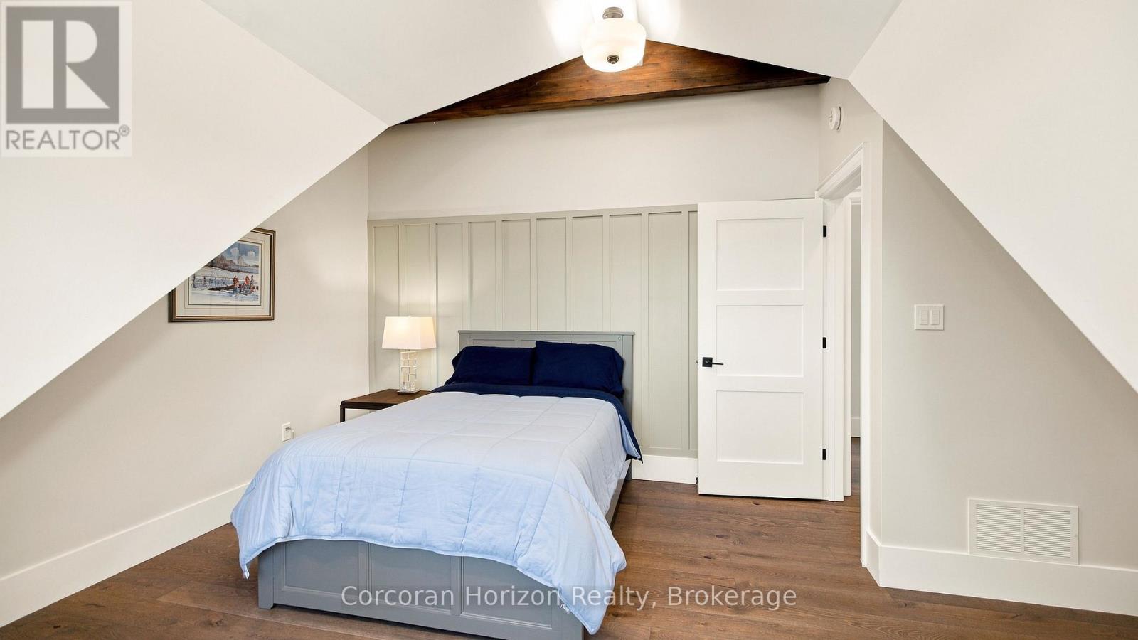 157 Nicholson Road, Georgian Bay, Ontario  L0K 1S0 - Photo 38 - X13715910
