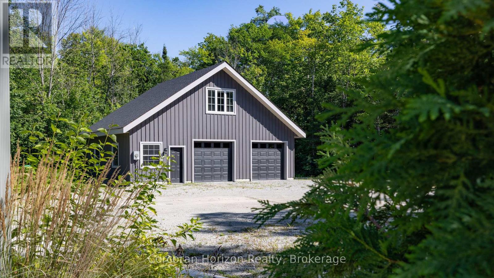 157 Nicholson Road, Georgian Bay, Ontario  L0K 1S0 - Photo 39 - X13715910