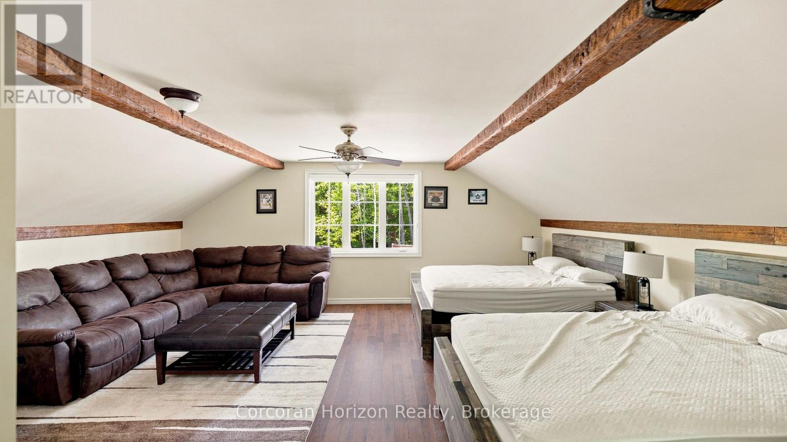 157 Nicholson Road, Georgian Bay, Ontario  L0K 1S0 - Photo 42 - X13715910