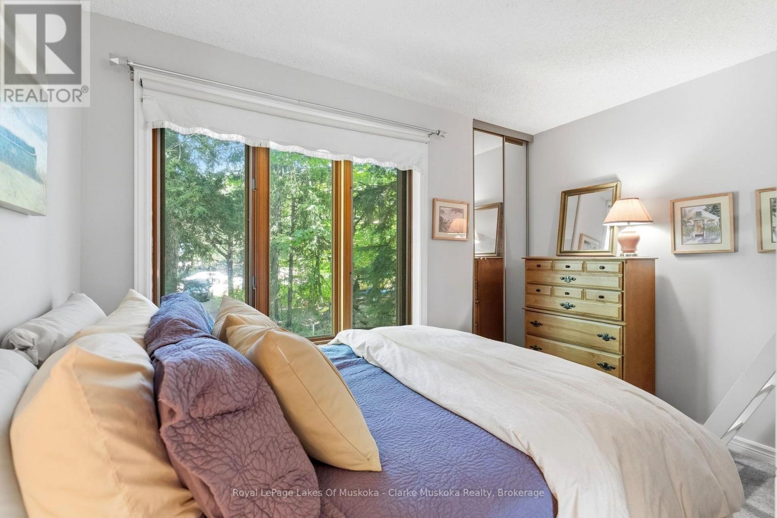 2807 Muskoka Road 169 Road, Muskoka Lakes, Ontario  P0C 1A0 - Photo 18 - X13717010