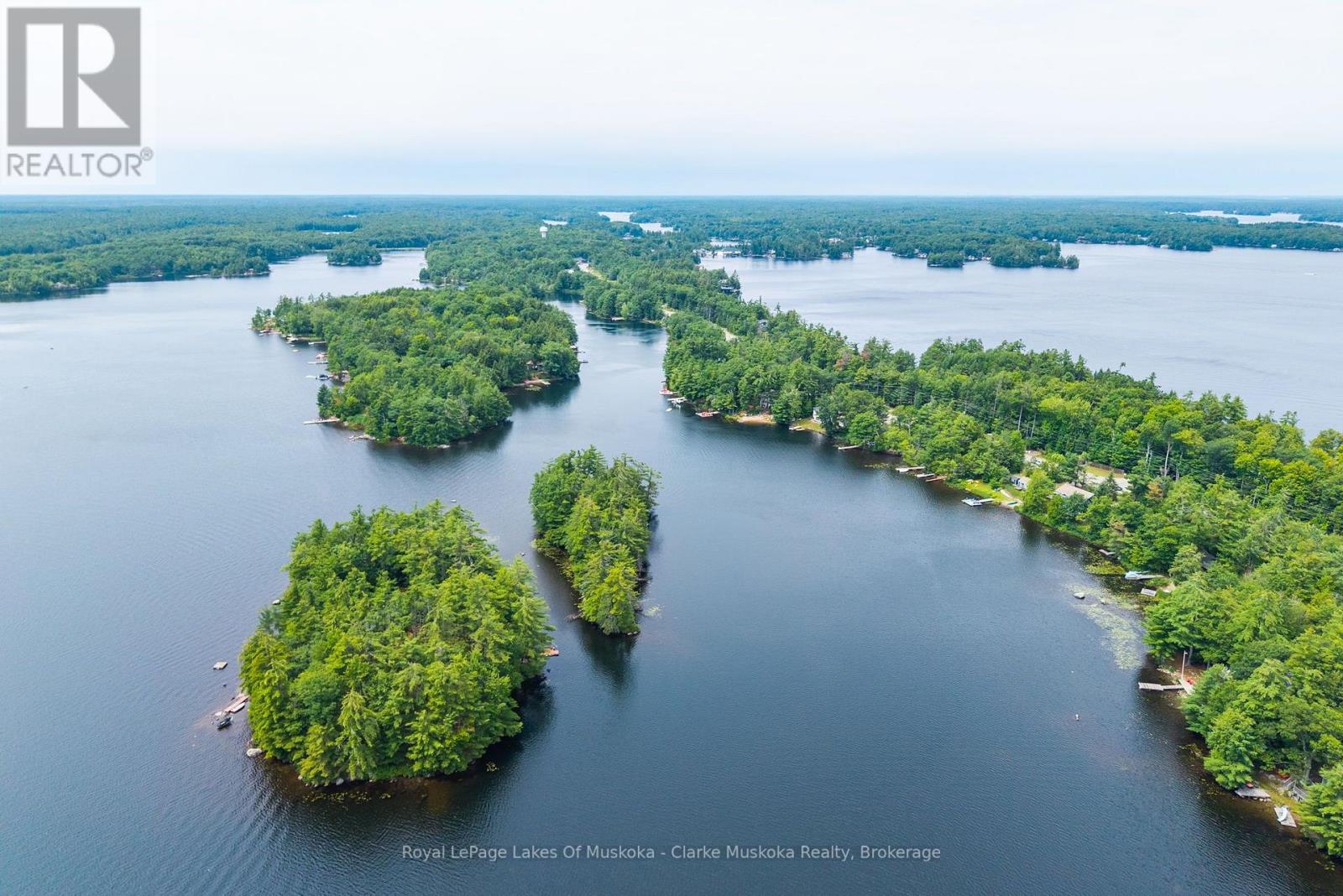 2807 Muskoka Road 169 Road, Muskoka Lakes, Ontario  P0C 1A0 - Photo 24 - X13717010