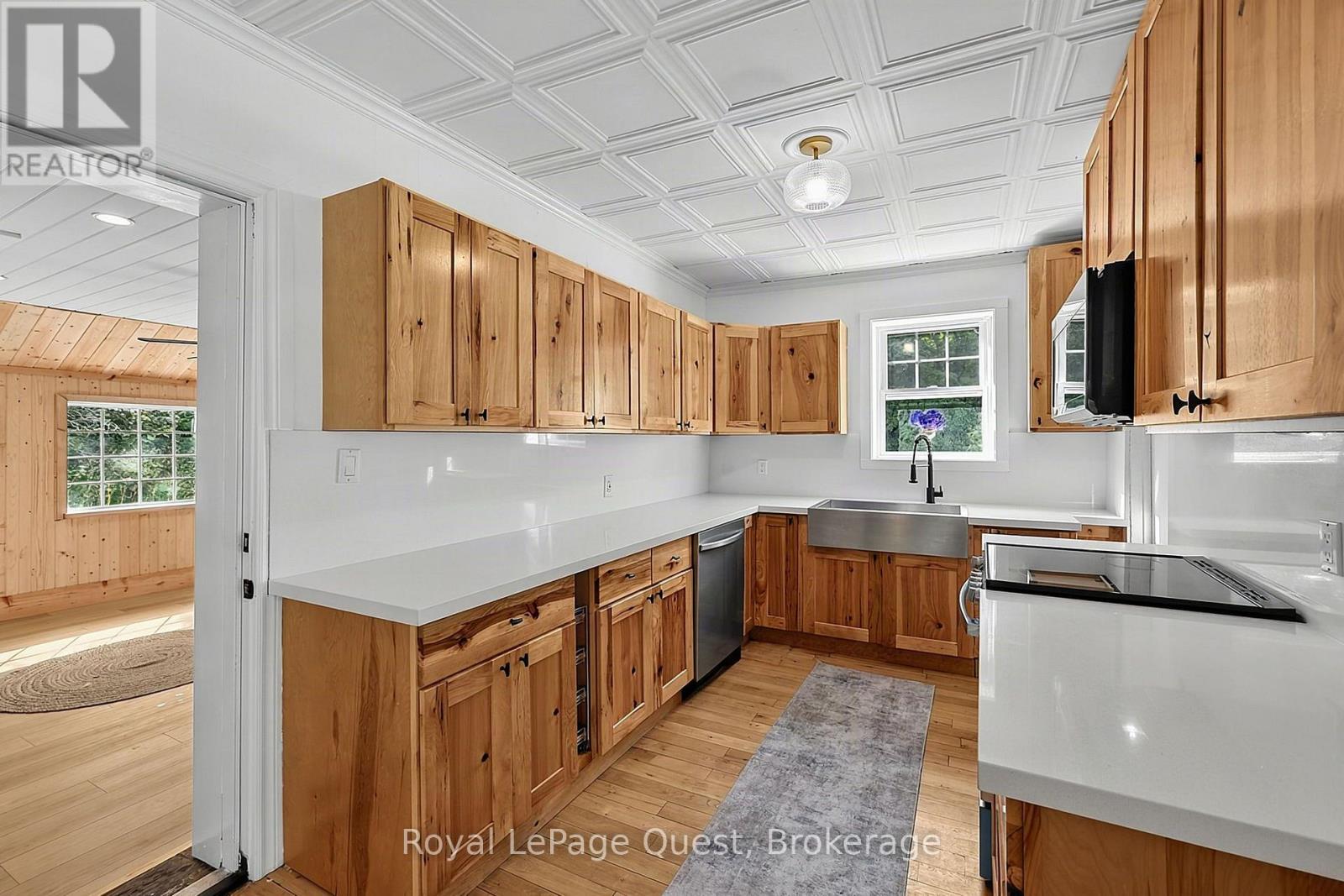 1289 Graham Road, Gravenhurst, Ontario  P0E 1N0 - Photo 11 - X13717062