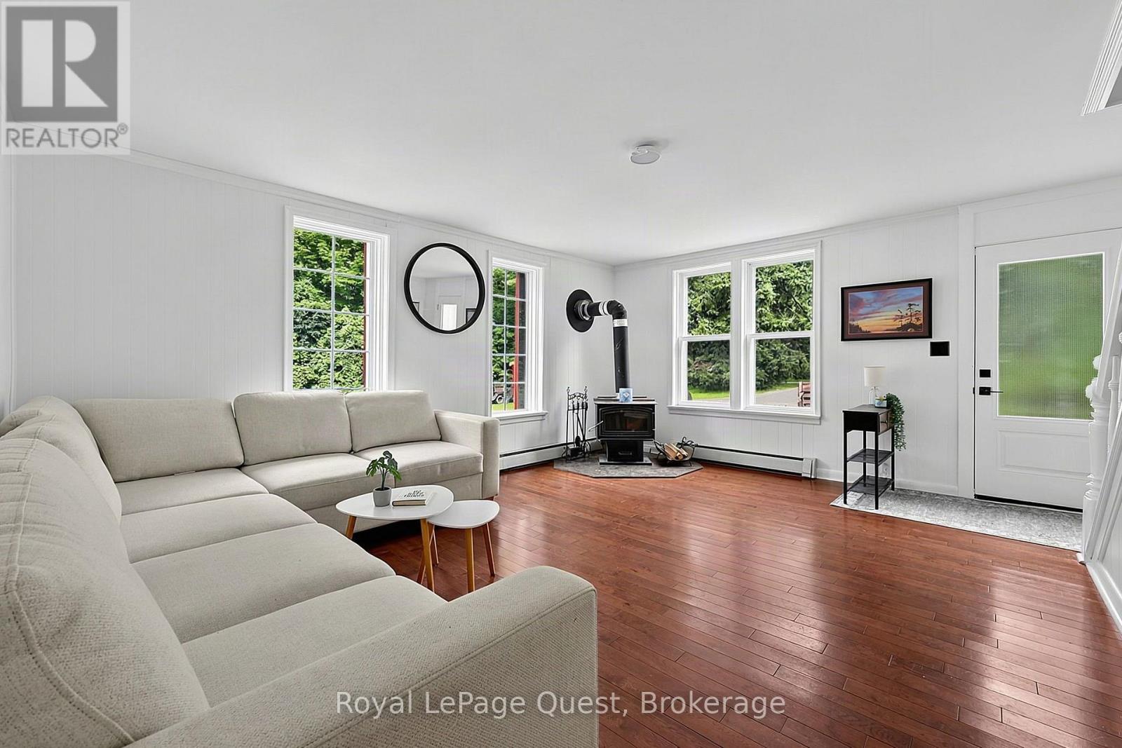 1289 Graham Road, Gravenhurst, Ontario  P0E 1N0 - Photo 19 - X13717062