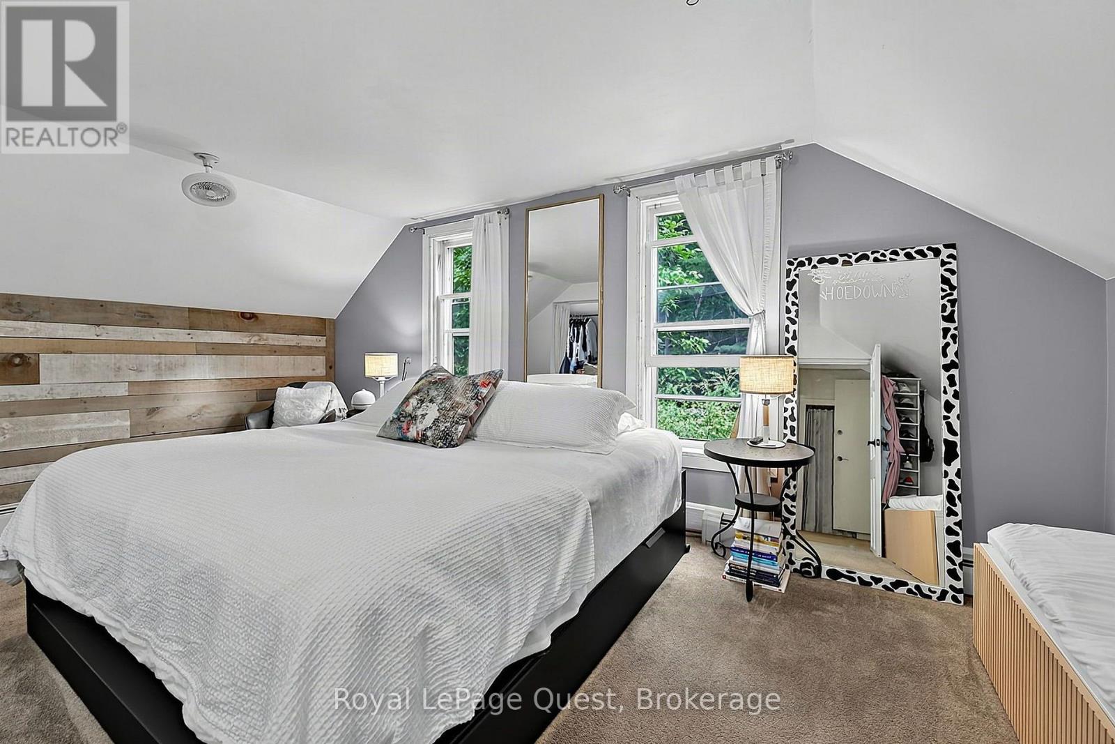 1289 Graham Road, Gravenhurst, Ontario  P0E 1N0 - Photo 25 - X13717062