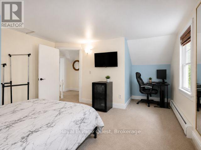 1289 Graham Road, Gravenhurst, Ontario  P0E 1N0 - Photo 28 - X13717062