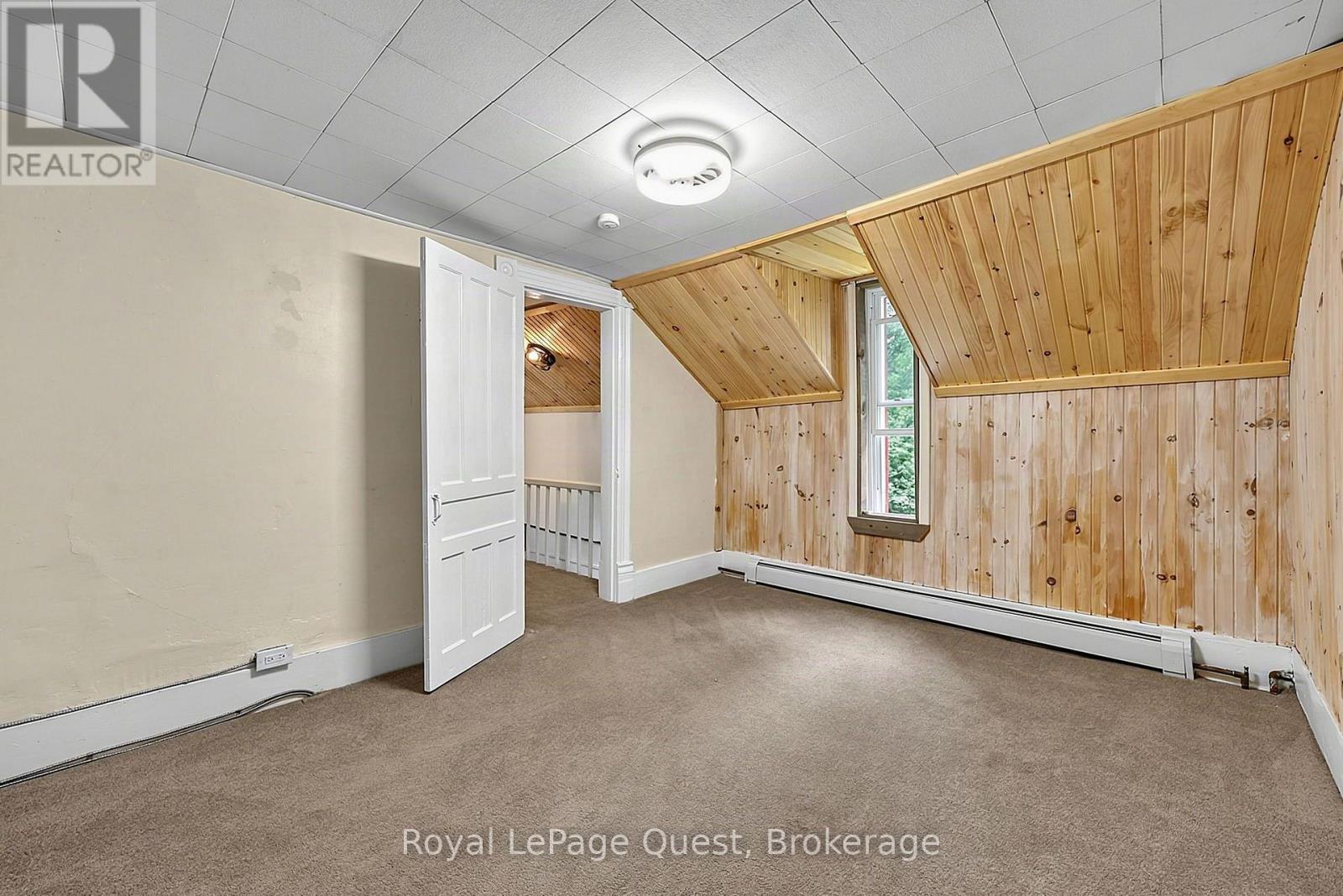 1289 Graham Road, Gravenhurst, Ontario  P0E 1N0 - Photo 29 - X13717062