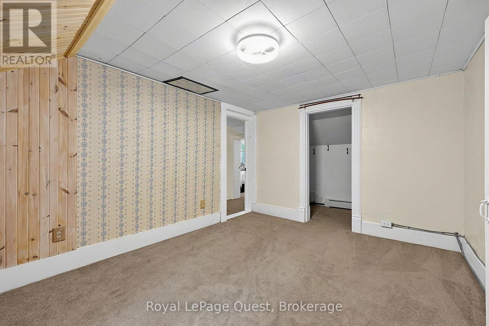 1289 Graham Road, Gravenhurst, Ontario  P0E 1N0 - Photo 30 - X13717062